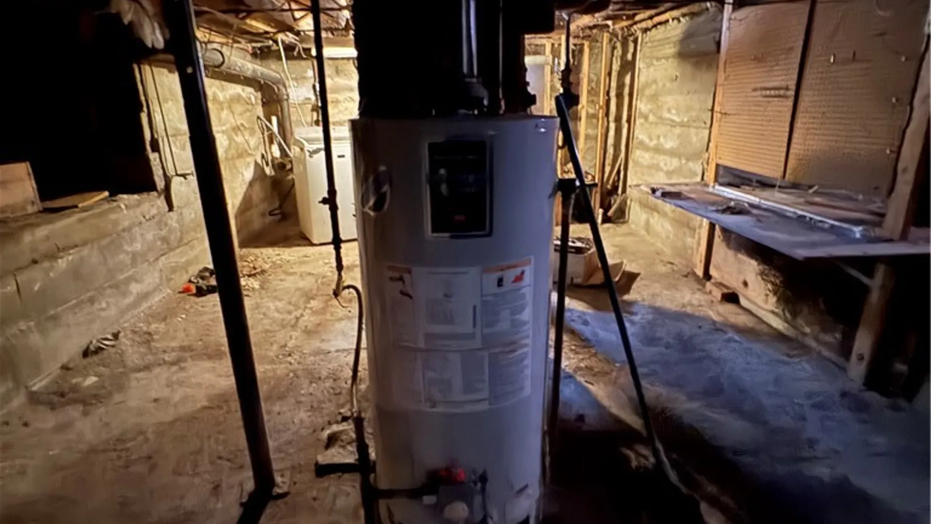 Property at 7 Secor Street, Sidney, NY 13838 25