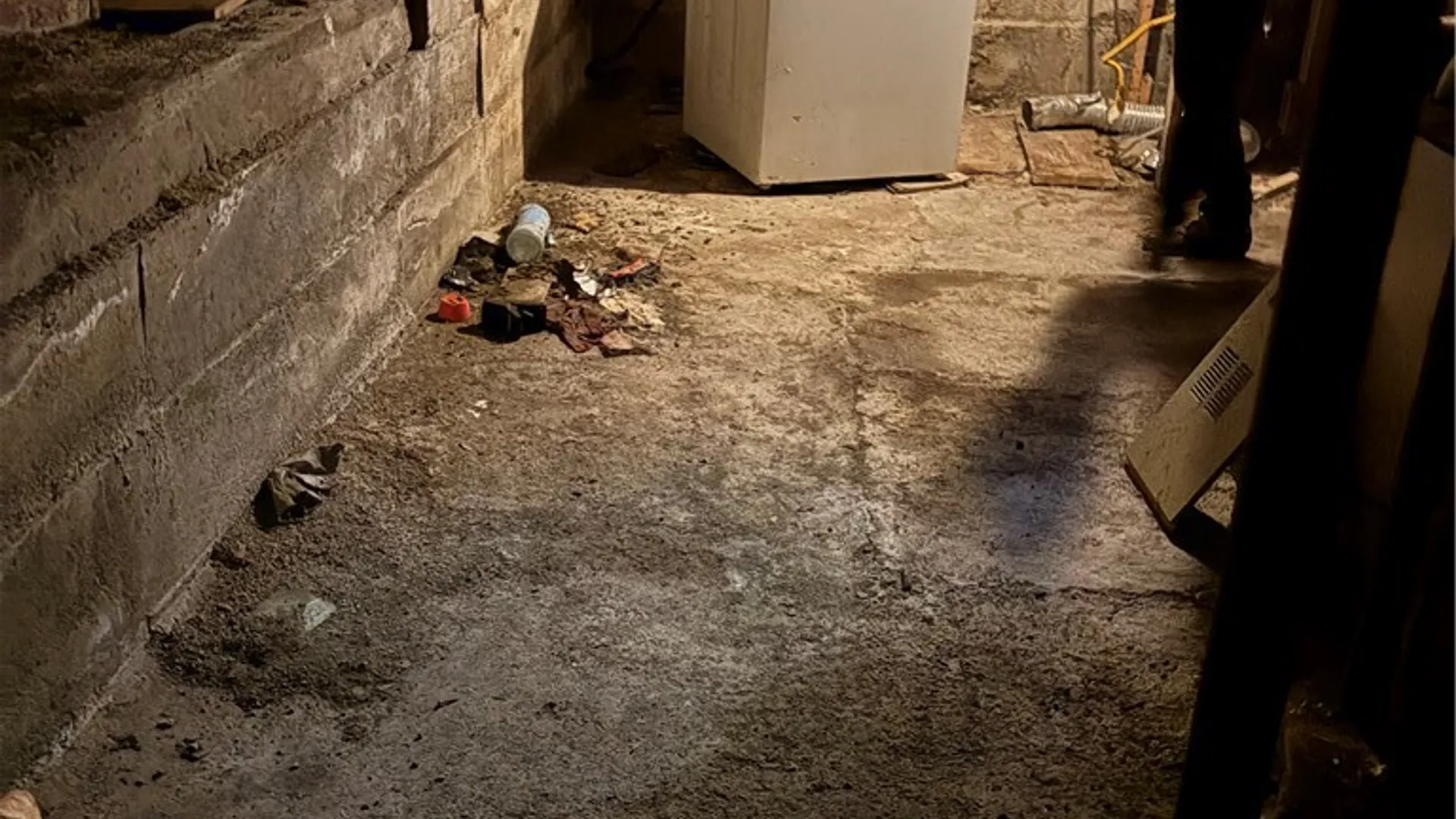 Property at 7 Secor Street, Sidney, NY 13838 26