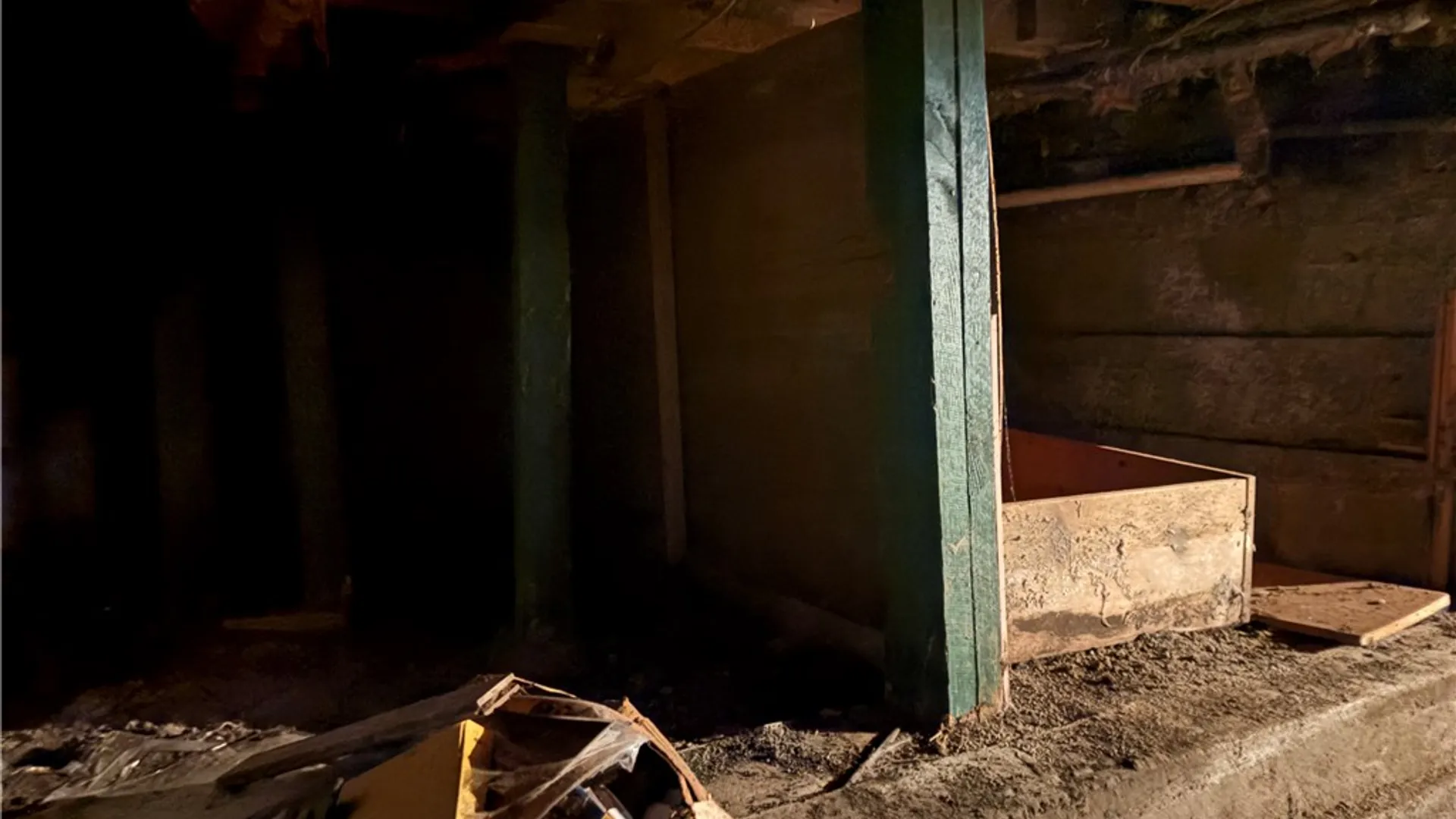 Property at 7 Secor Street, Sidney, NY 13838 27