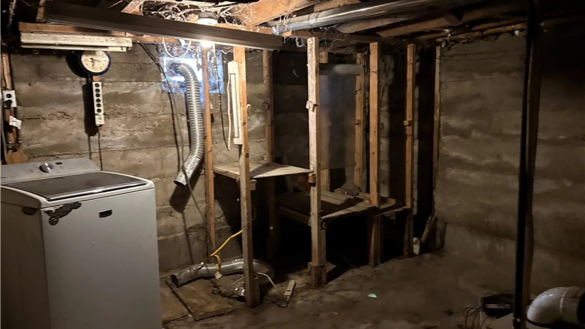 Property at 7 Secor Street, Sidney, NY 13838 28