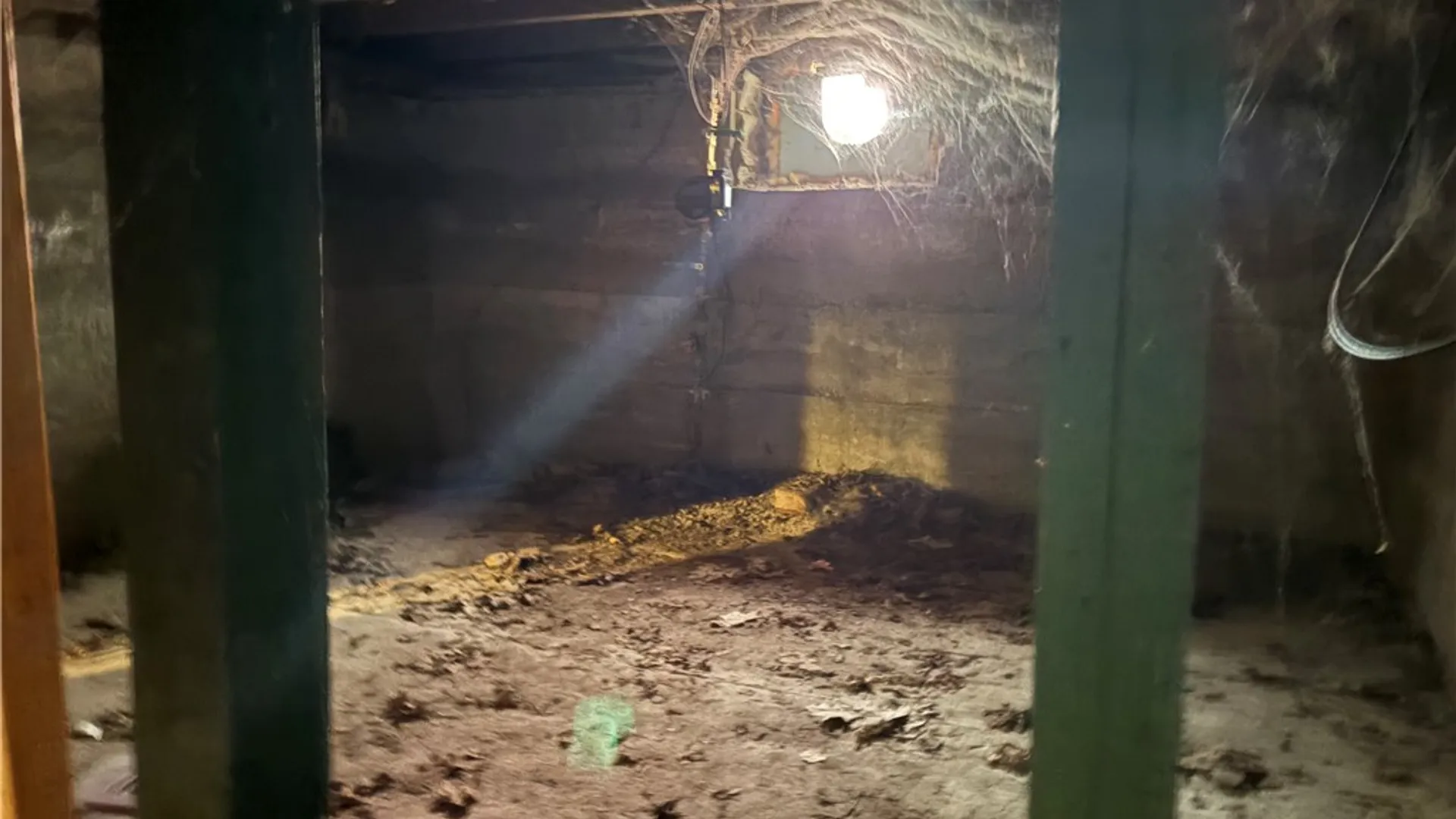 Property at 7 Secor Street, Sidney, NY 13838 29