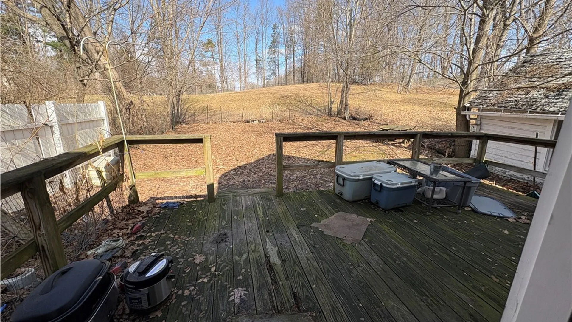 Property at 7 Secor Street, Sidney, NY 13838 3