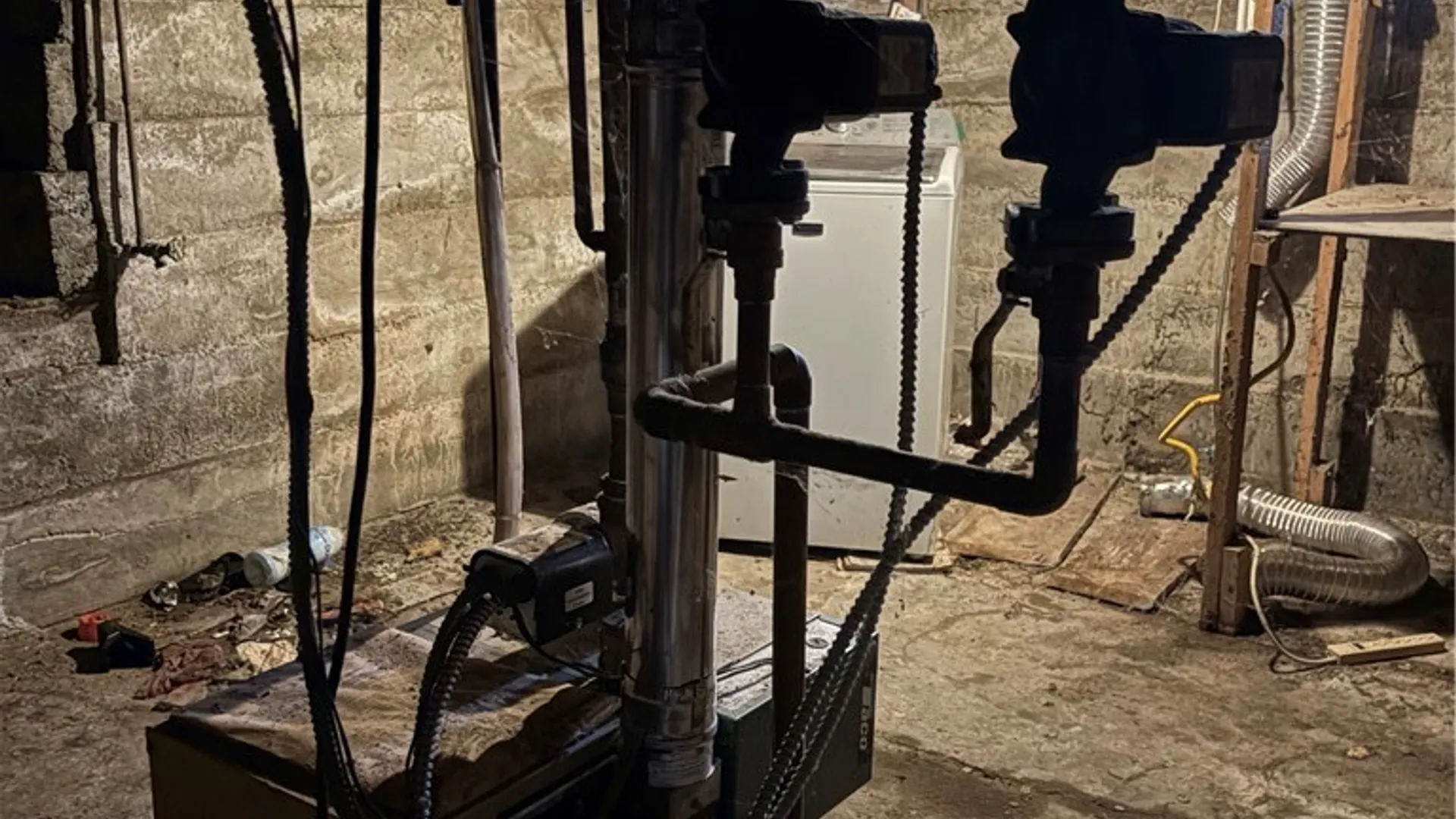 Property at 7 Secor Street, Sidney, NY 13838 30