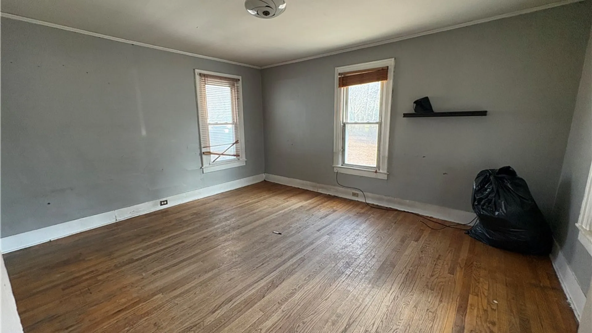 Property at 7 Secor Street, Sidney, NY 13838 4