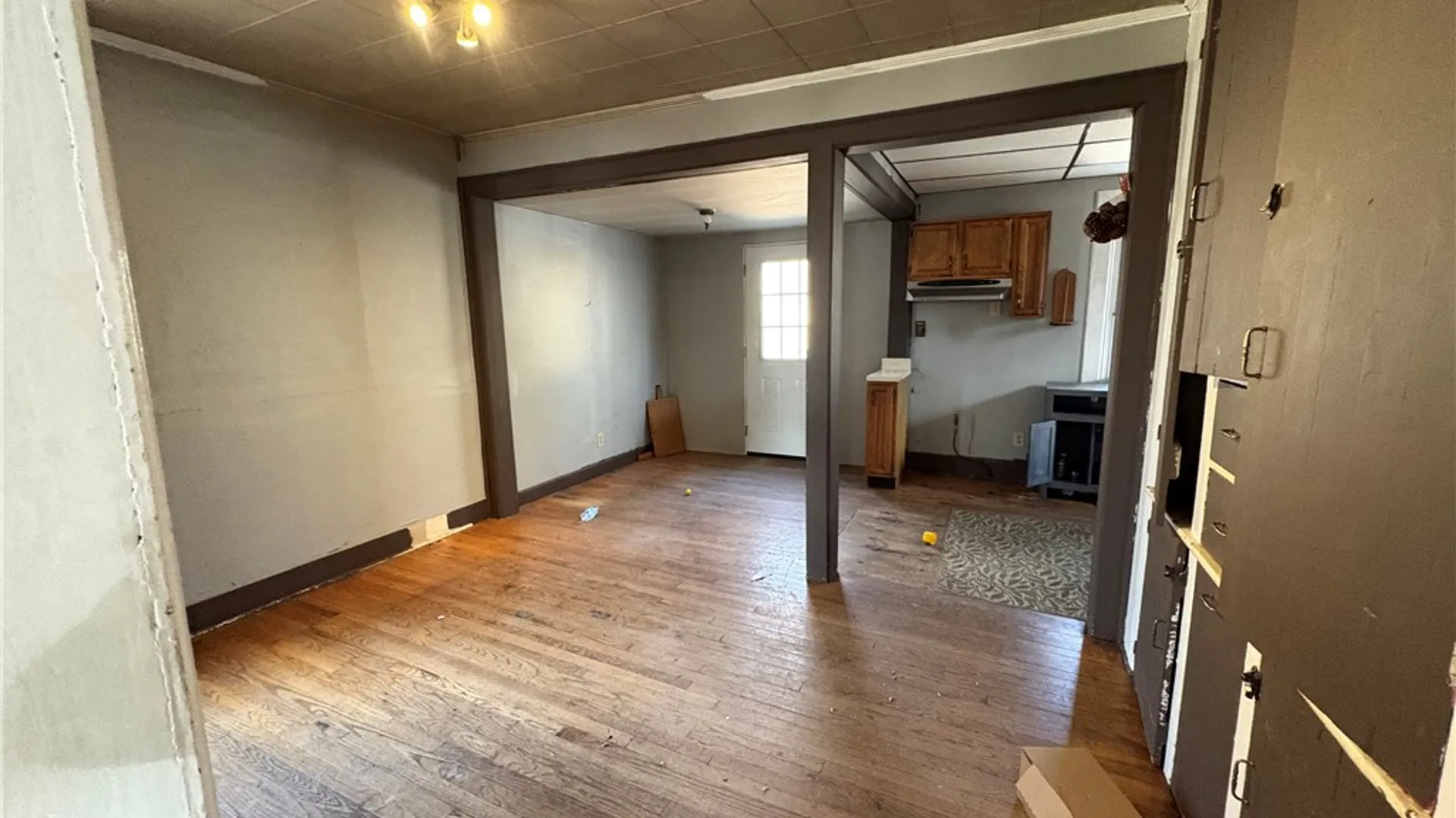 Property at 7 Secor Street, Sidney, NY 13838 5