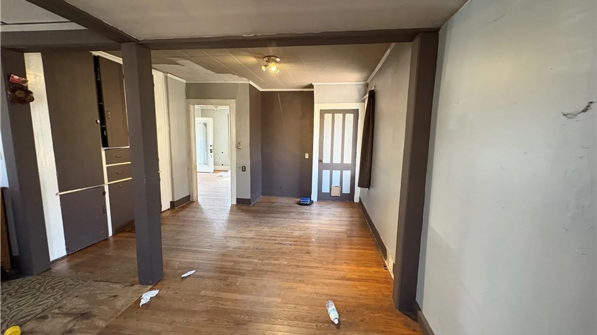 Property at 7 Secor Street, Sidney, NY 13838 6