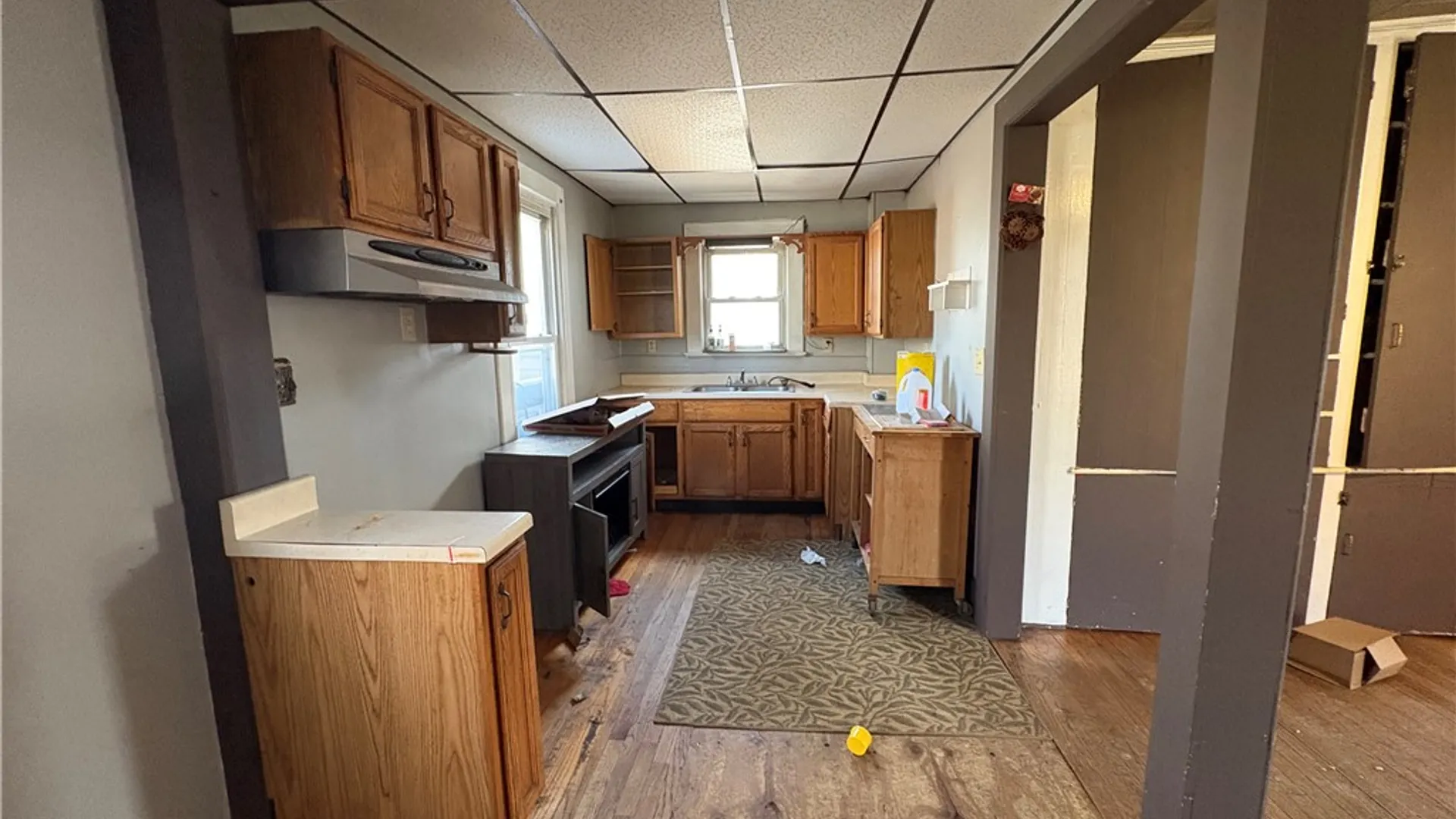 Property at 7 Secor Street, Sidney, NY 13838 7