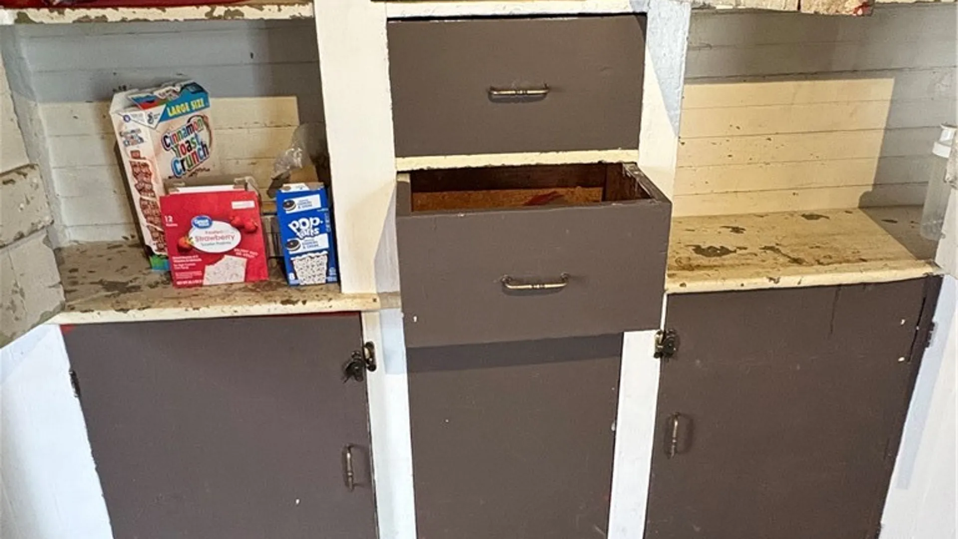 Property at 7 Secor Street, Sidney, NY 13838 8