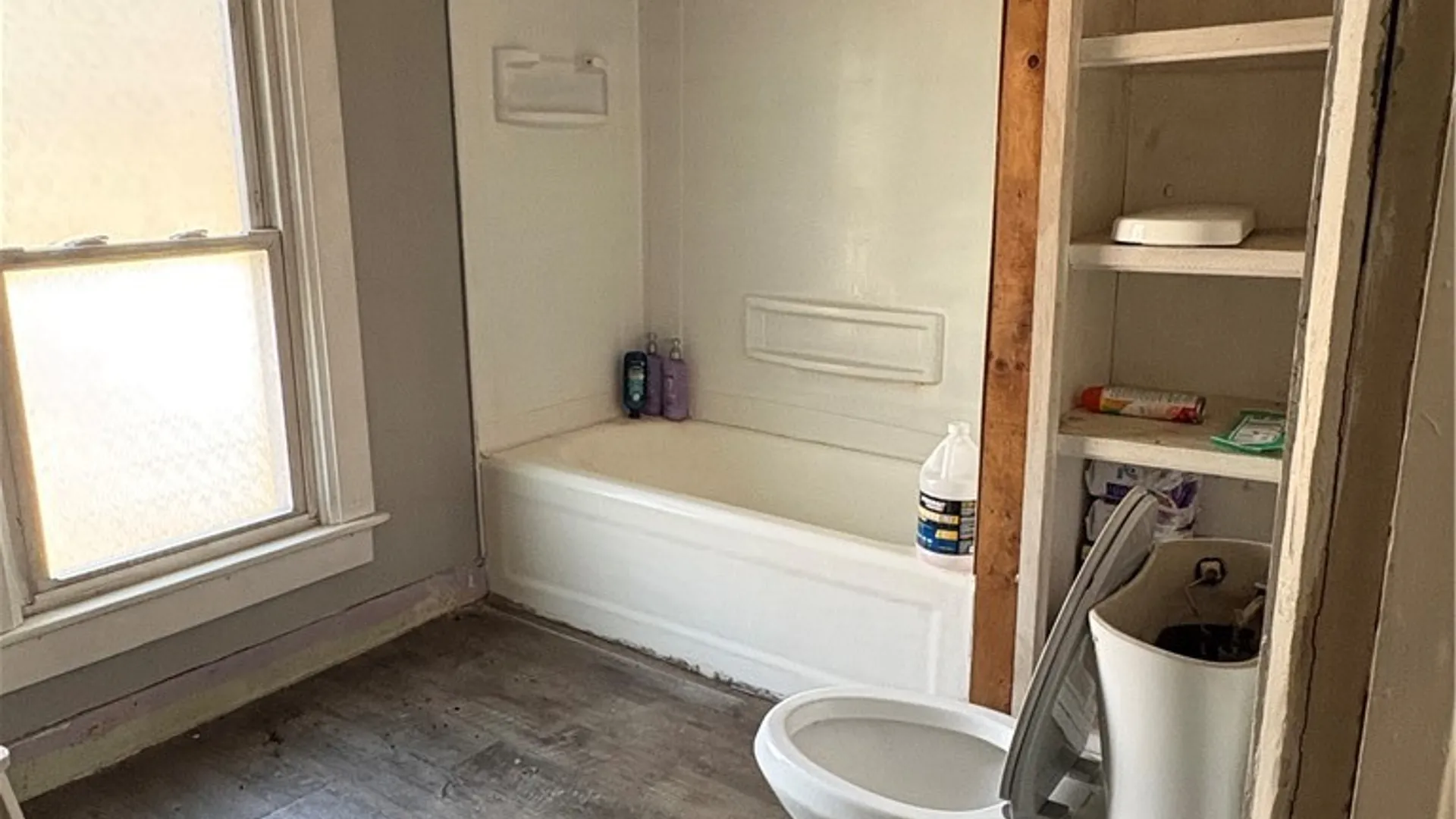 Property at 7 Secor Street, Sidney, NY 13838 9