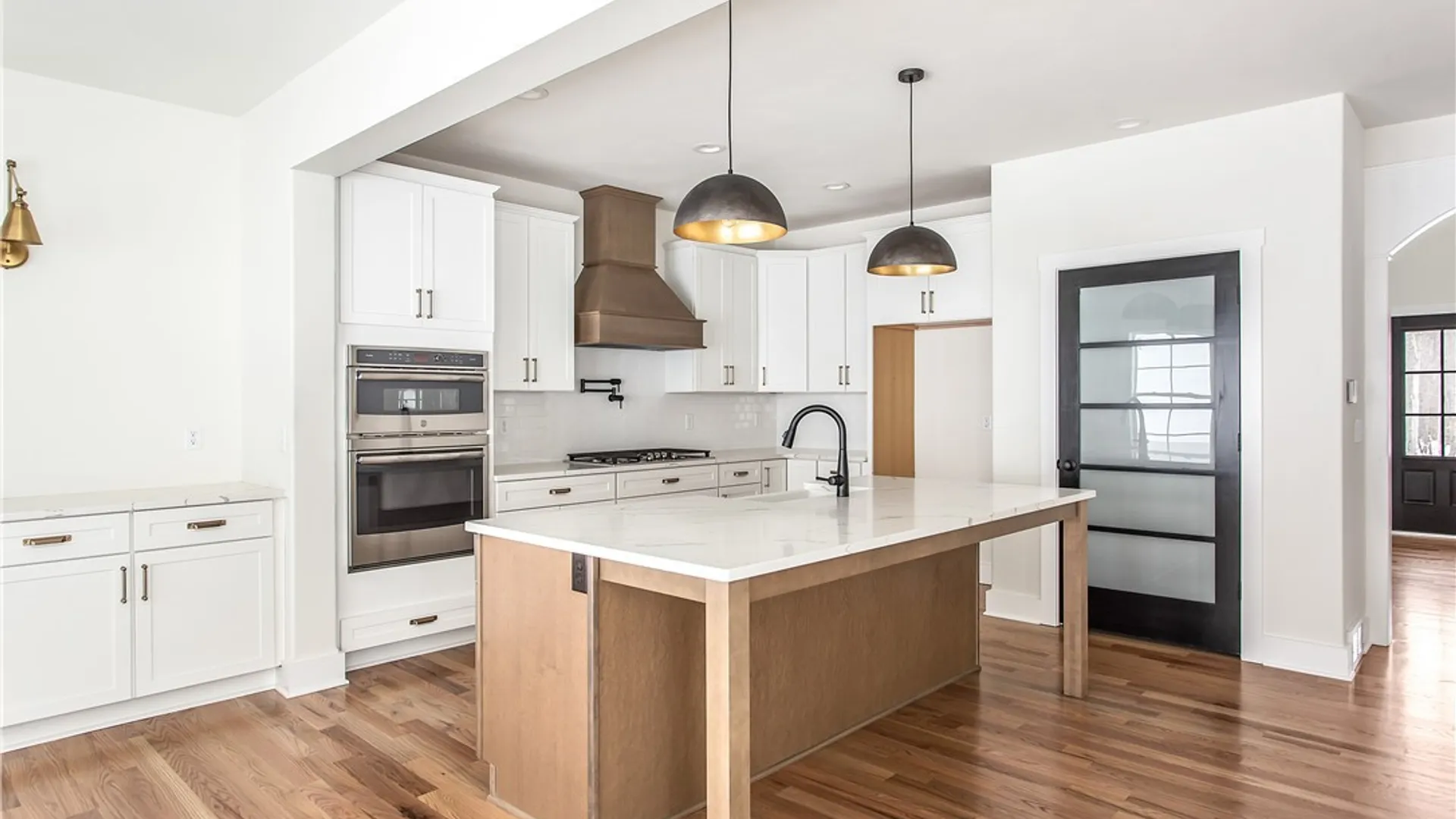 Property at Lot 53 Giddings Trl. (Highland Meadows) Trail, Lysander, NY 13027 10