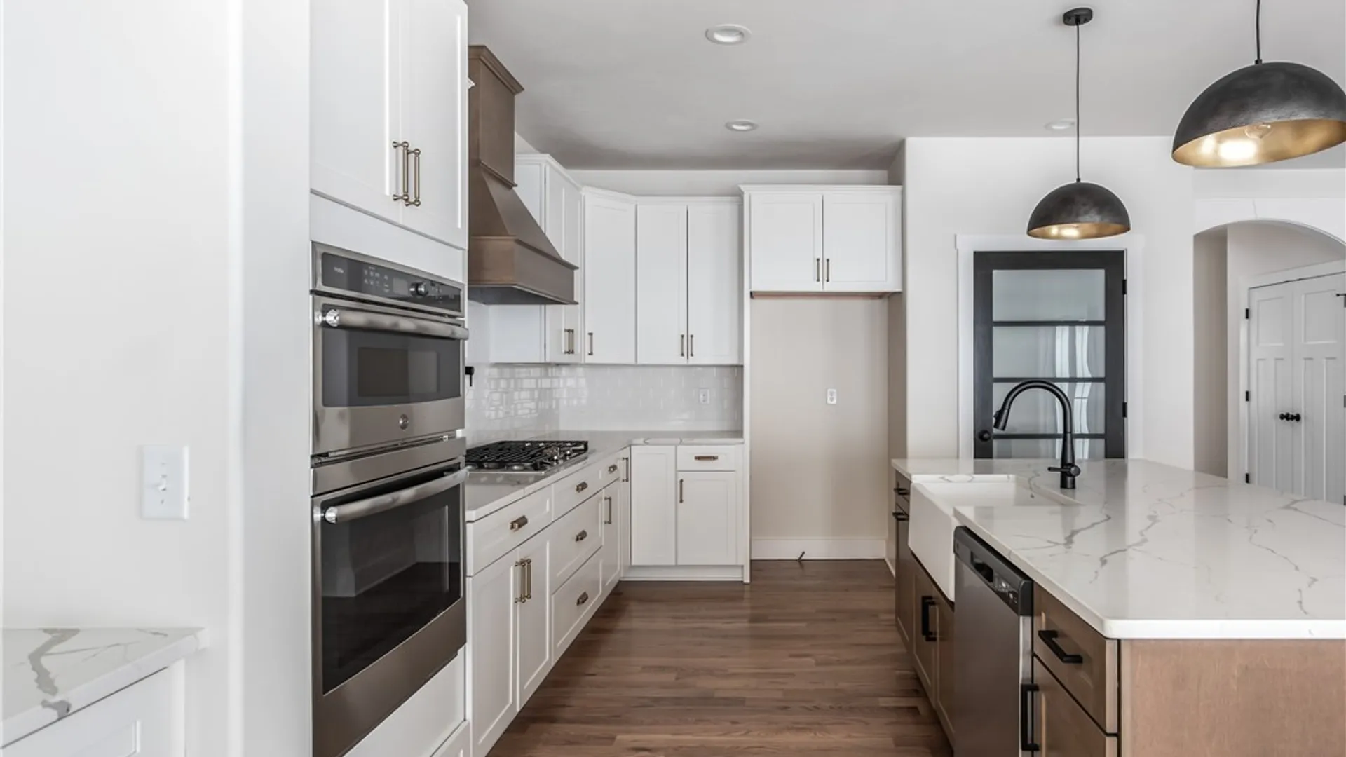 Property at Lot 53 Giddings Trl. (Highland Meadows) Trail, Lysander, NY 13027 11