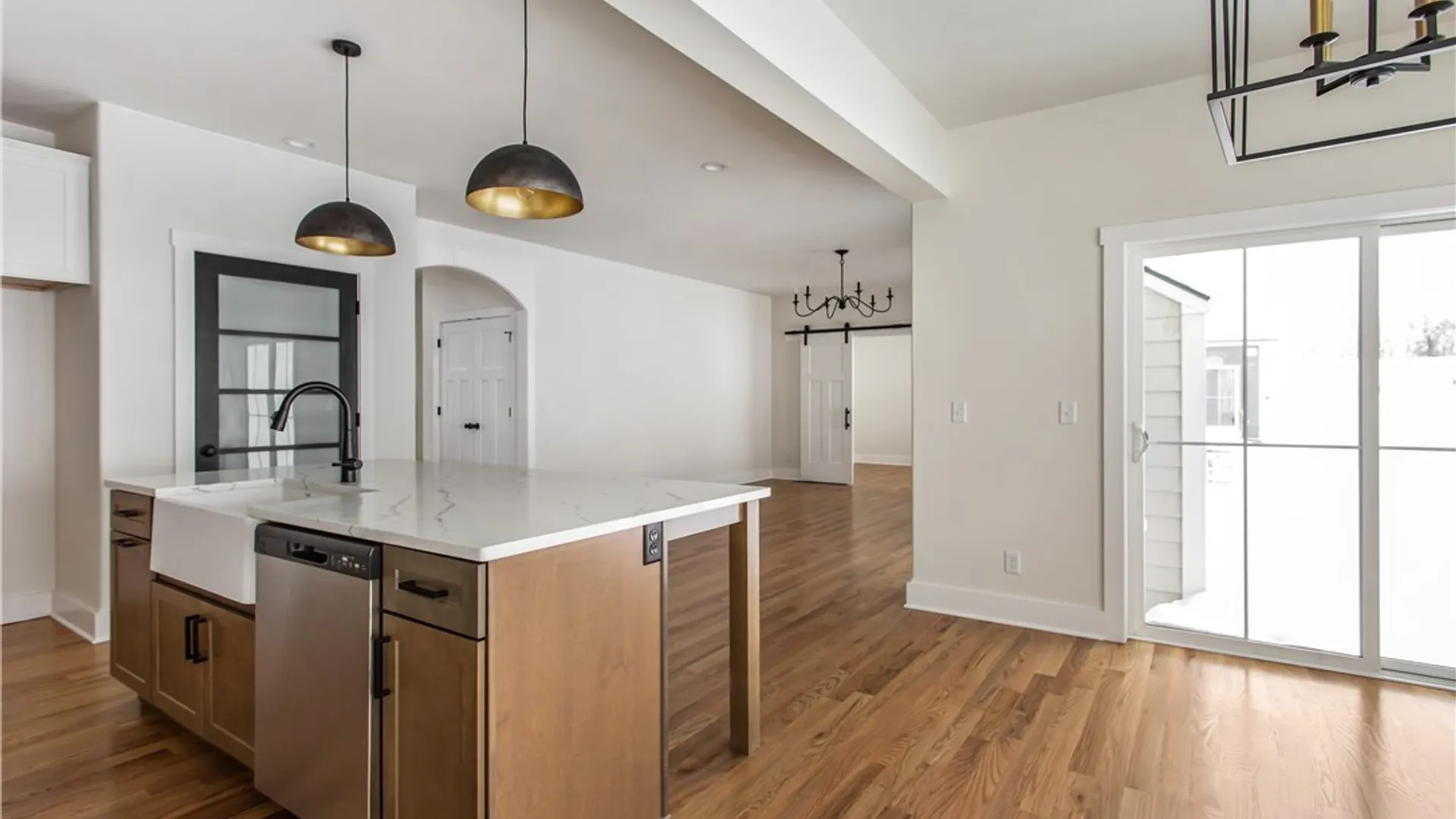 Property at Lot 53 Giddings Trl. (Highland Meadows) Trail, Lysander, NY 13027 12