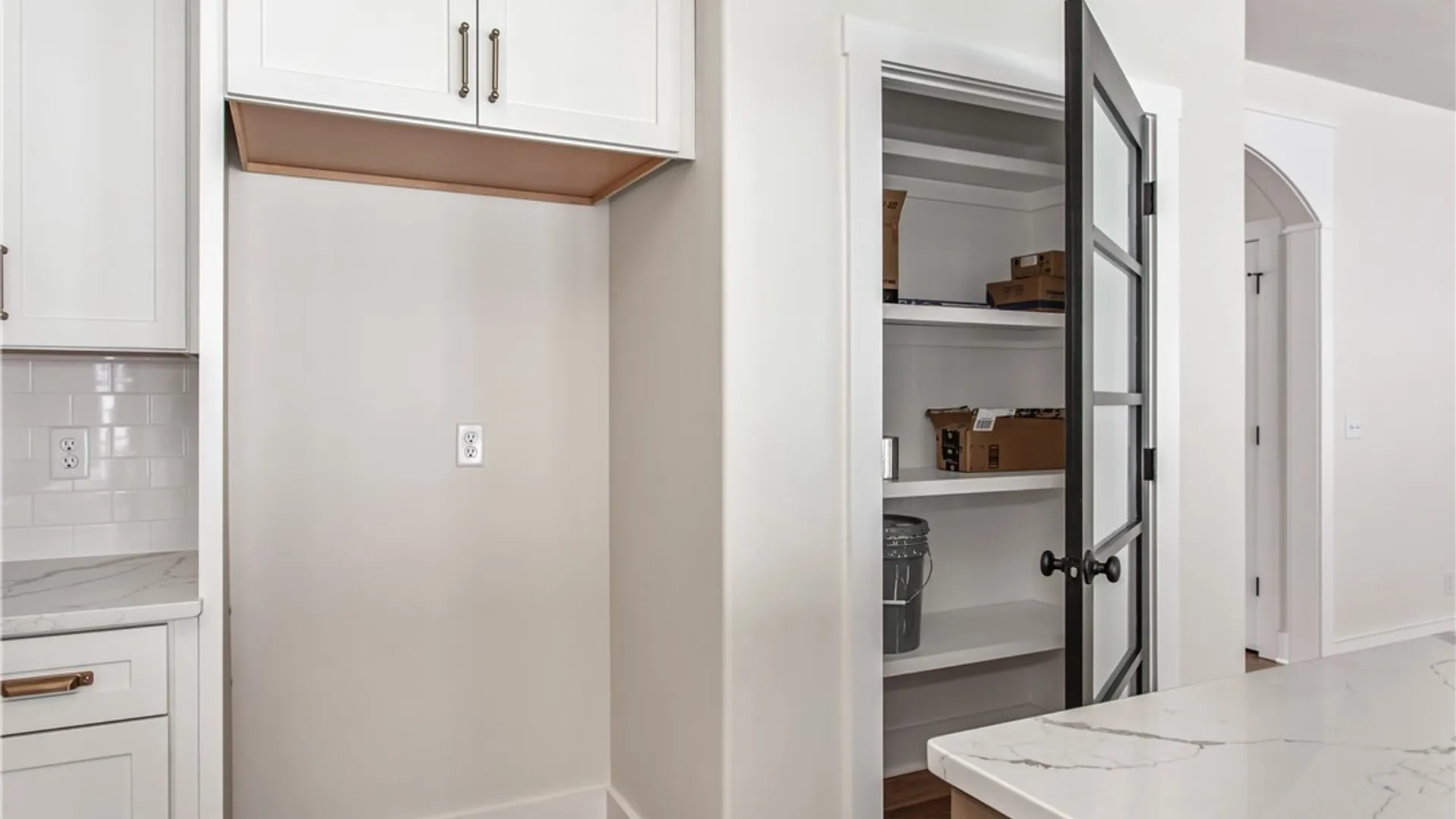 Property at Lot 53 Giddings Trl. (Highland Meadows) Trail, Lysander, NY 13027 13