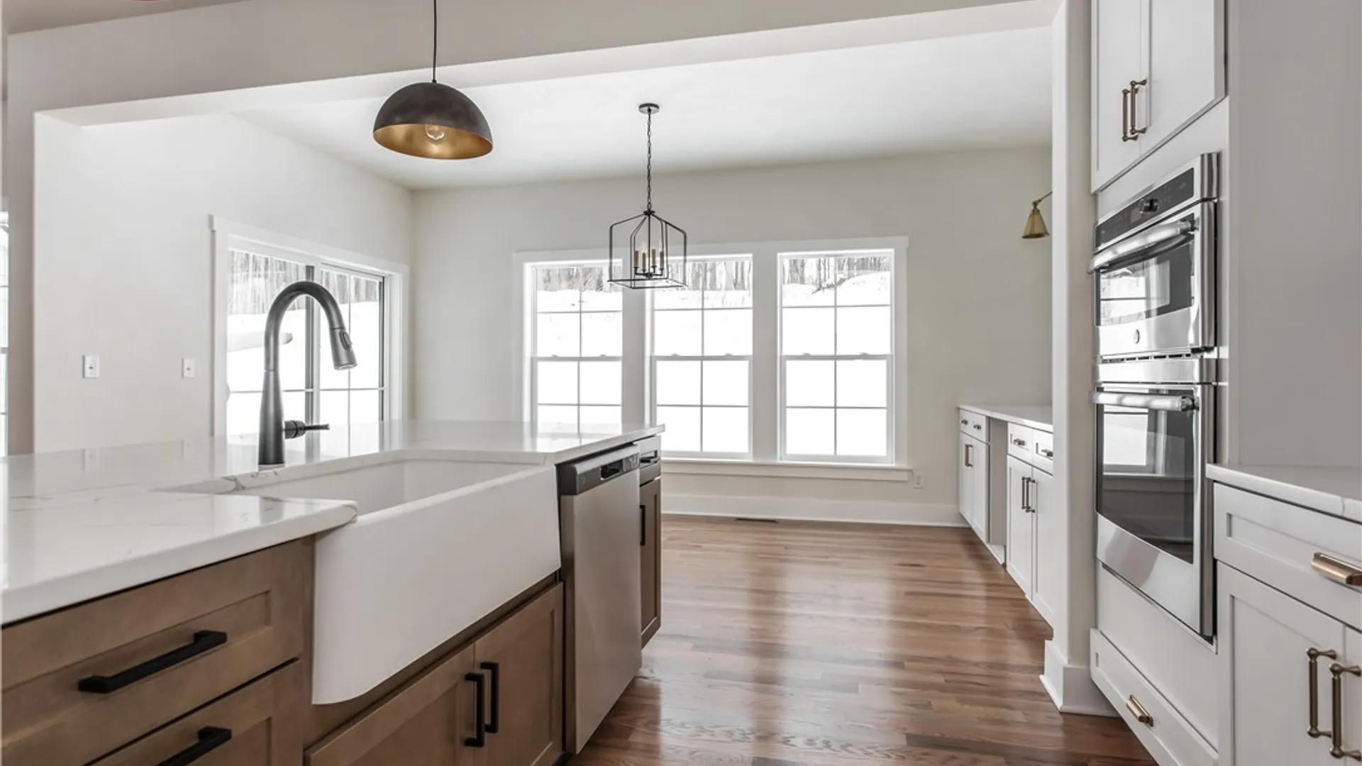 Property at Lot 53 Giddings Trl. (Highland Meadows) Trail, Lysander, NY 13027 14