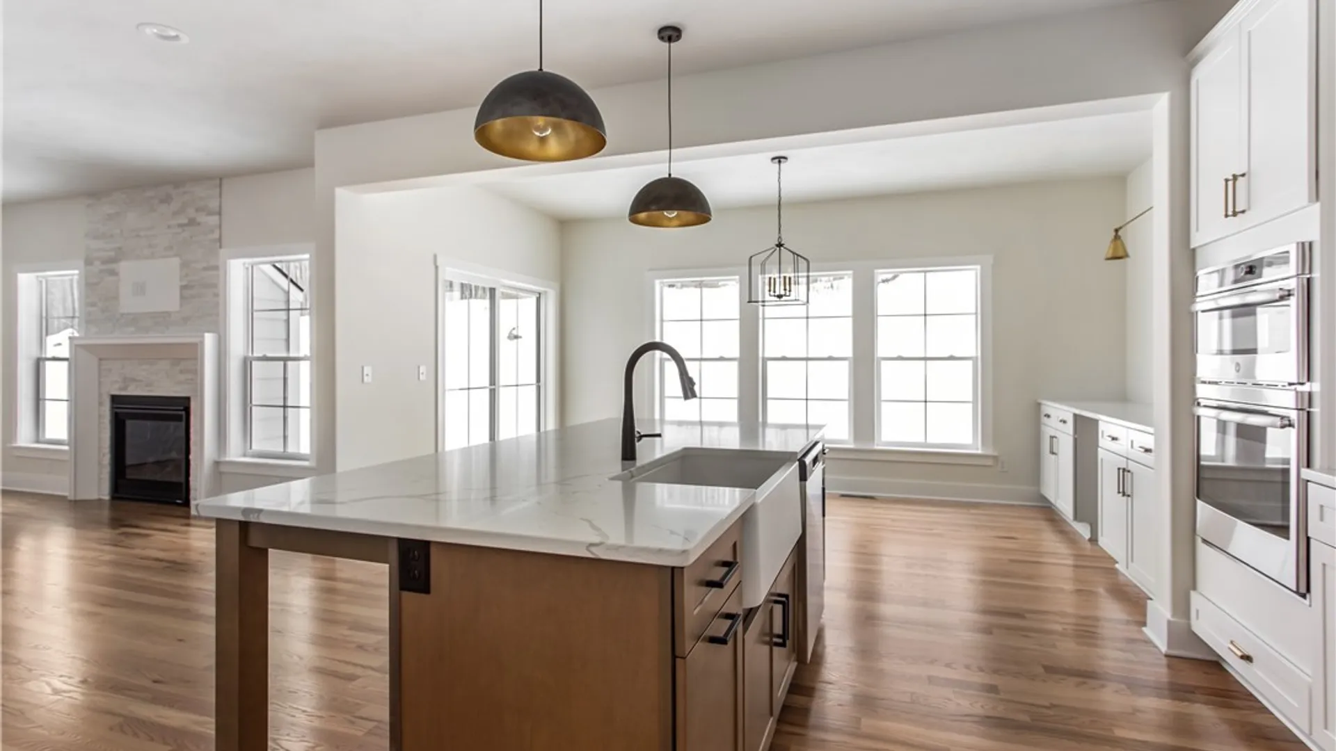 Property at Lot 53 Giddings Trl. (Highland Meadows) Trail, Lysander, NY 13027 15