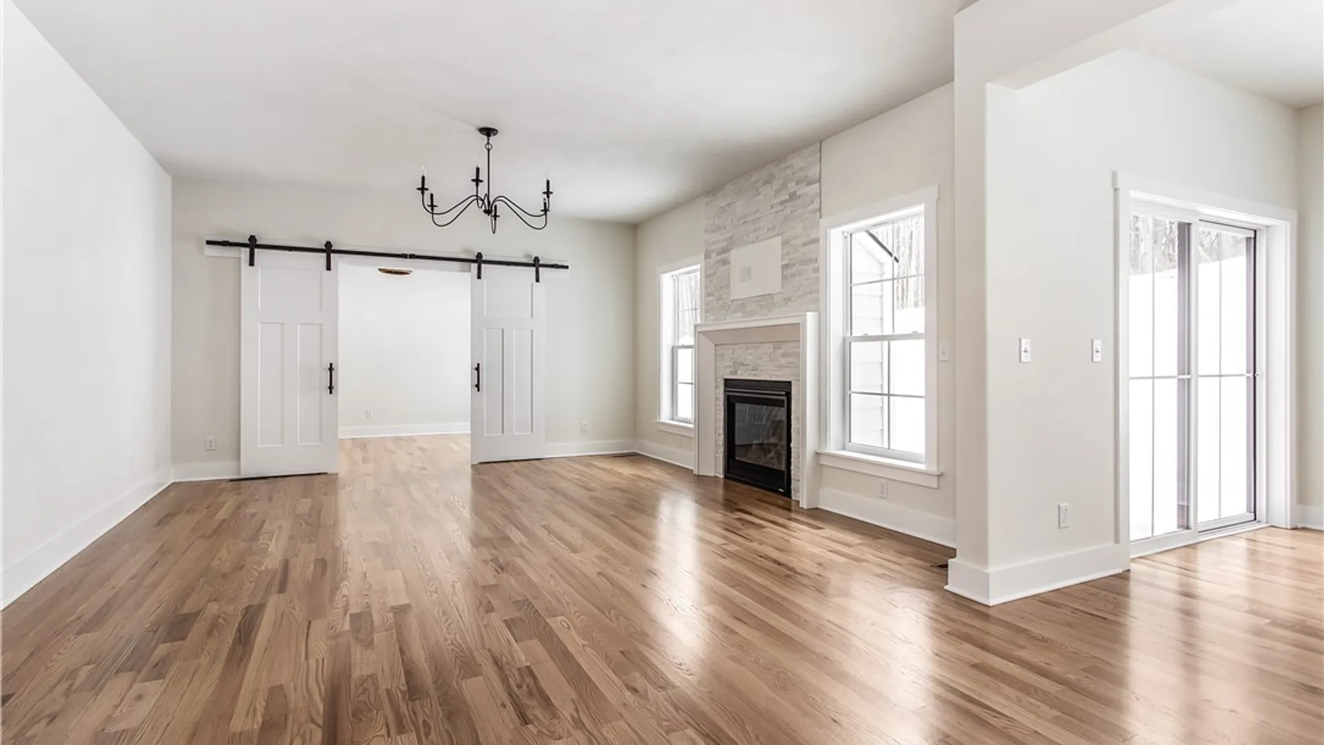 Property at Lot 53 Giddings Trl. (Highland Meadows) Trail, Lysander, NY 13027 16