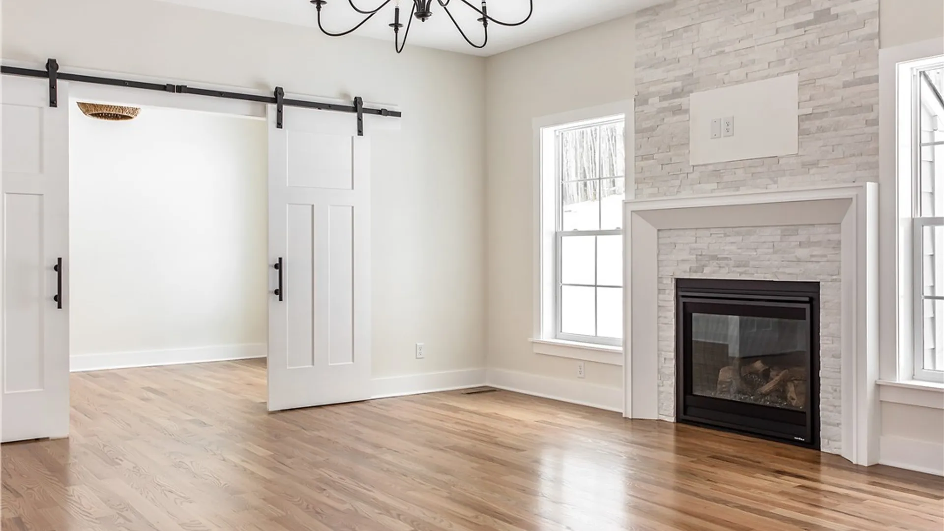 Property at Lot 53 Giddings Trl. (Highland Meadows) Trail, Lysander, NY 13027 17