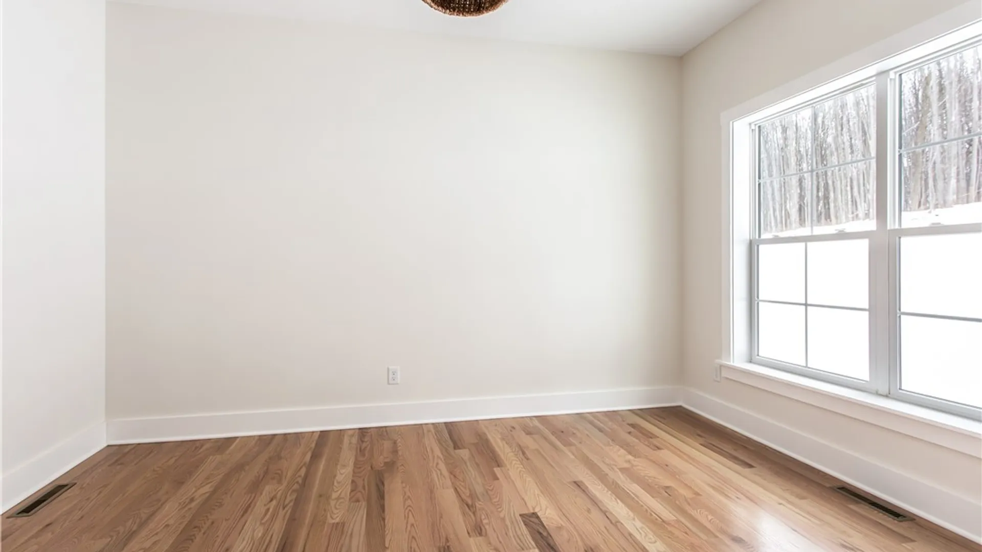 Property at Lot 53 Giddings Trl. (Highland Meadows) Trail, Lysander, NY 13027 18