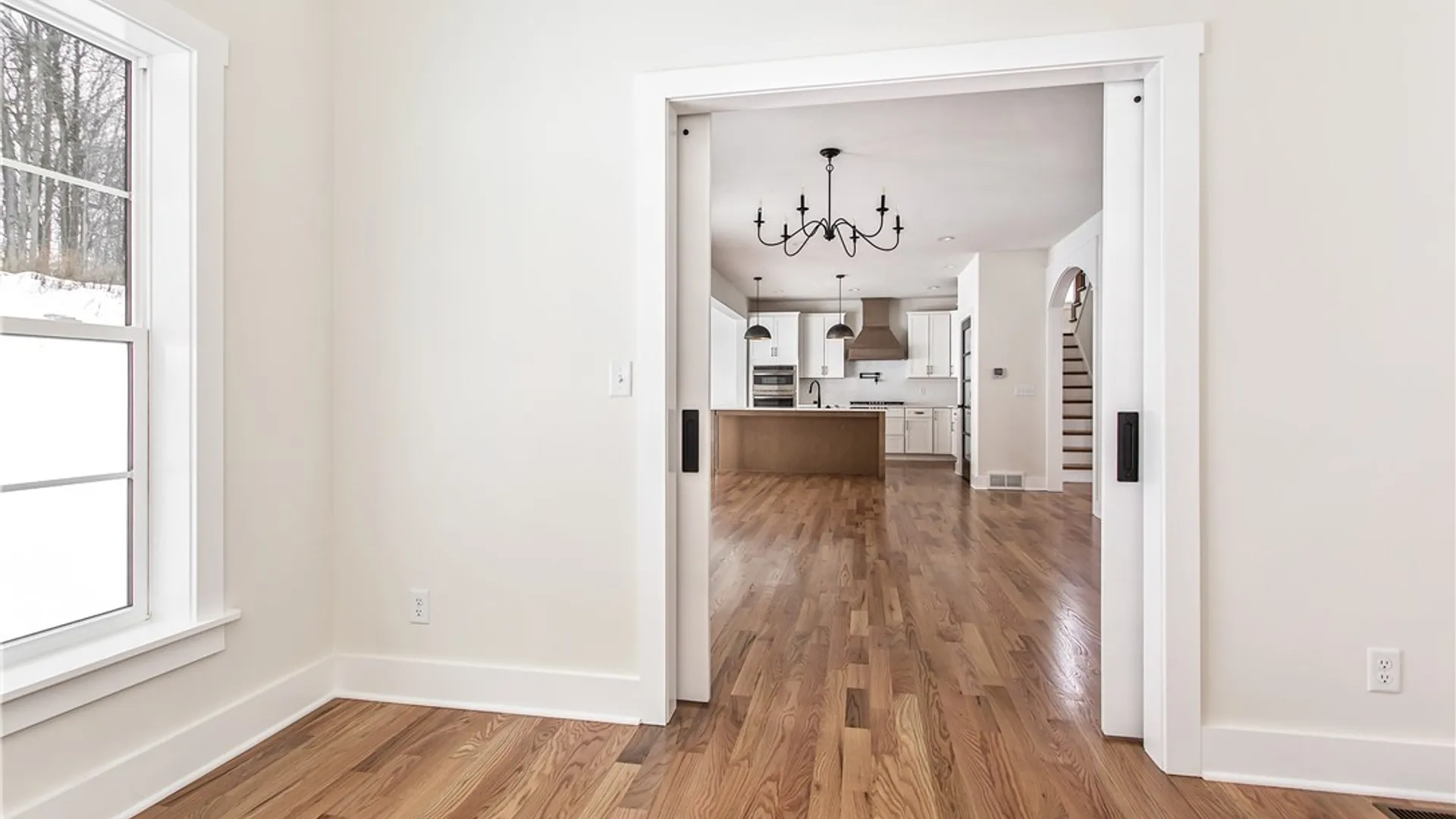 Property at Lot 53 Giddings Trl. (Highland Meadows) Trail, Lysander, NY 13027 19