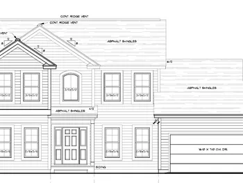 Property at Lot 53 Giddings Trl. (Highland Meadows) Trail, Lysander, NY 13027
