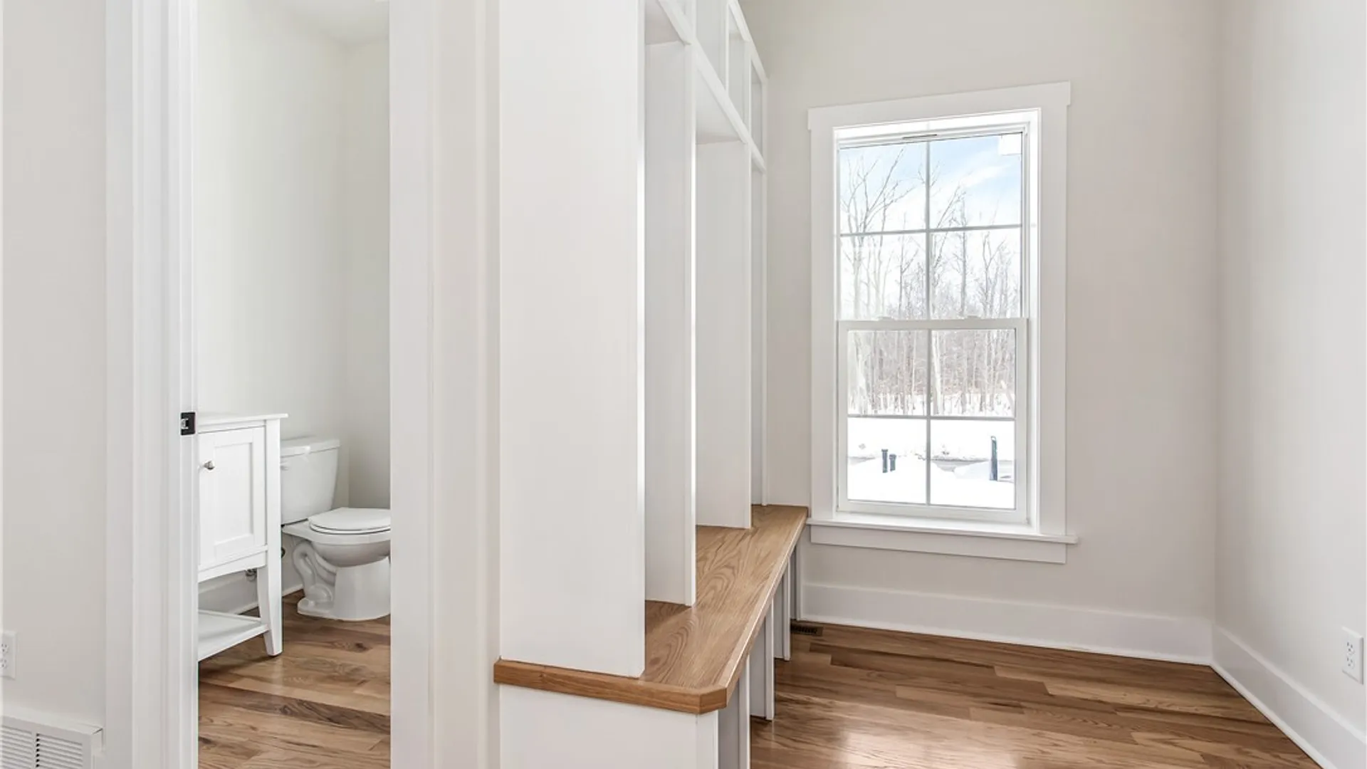 Property at Lot 53 Giddings Trl. (Highland Meadows) Trail, Lysander, NY 13027 20