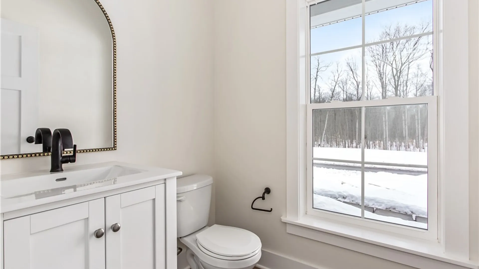 Property at Lot 53 Giddings Trl. (Highland Meadows) Trail, Lysander, NY 13027 21