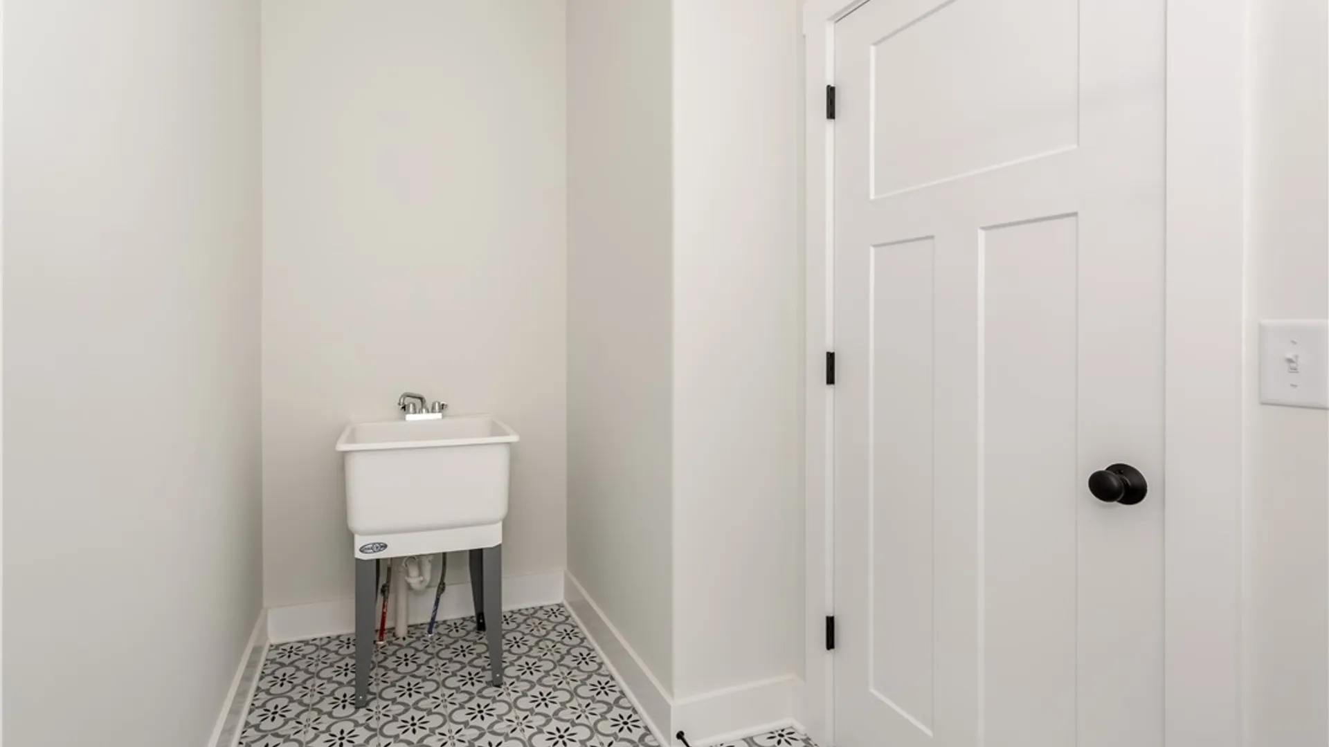 Property at Lot 53 Giddings Trl. (Highland Meadows) Trail, Lysander, NY 13027 22