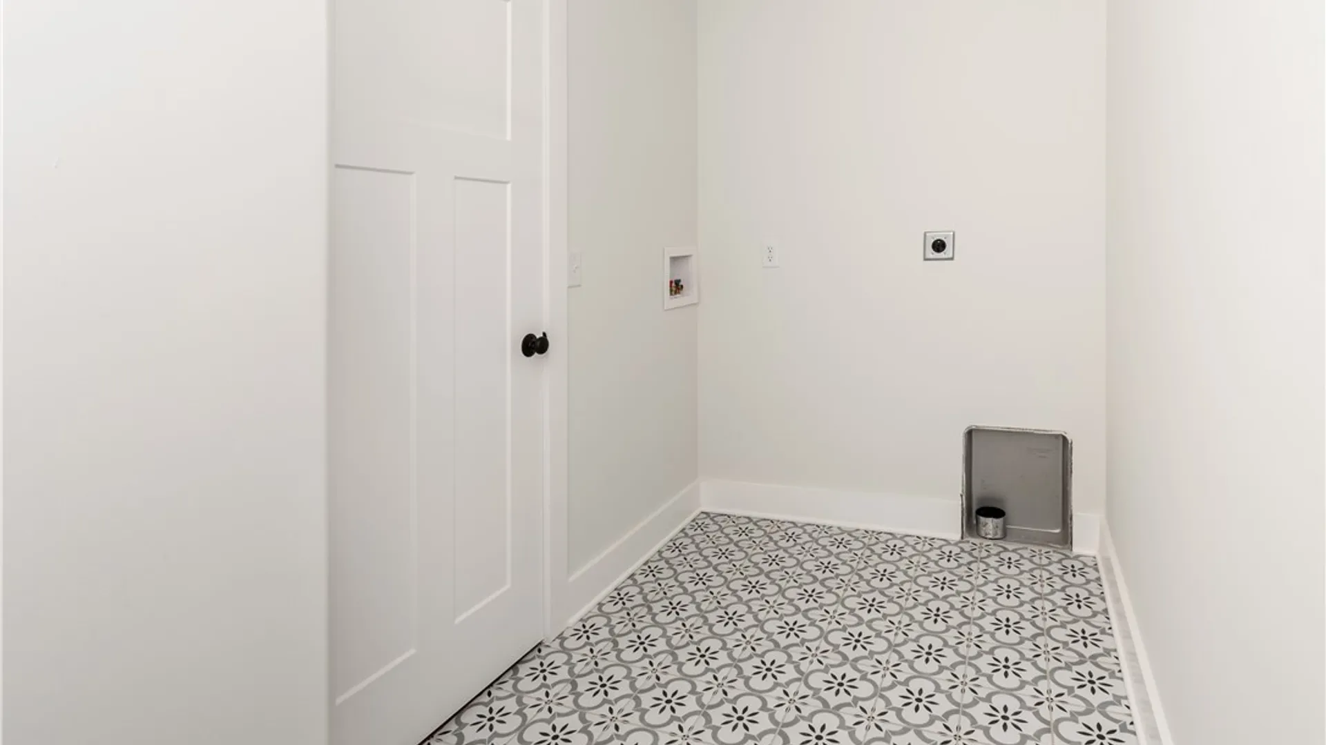 Property at Lot 53 Giddings Trl. (Highland Meadows) Trail, Lysander, NY 13027 23