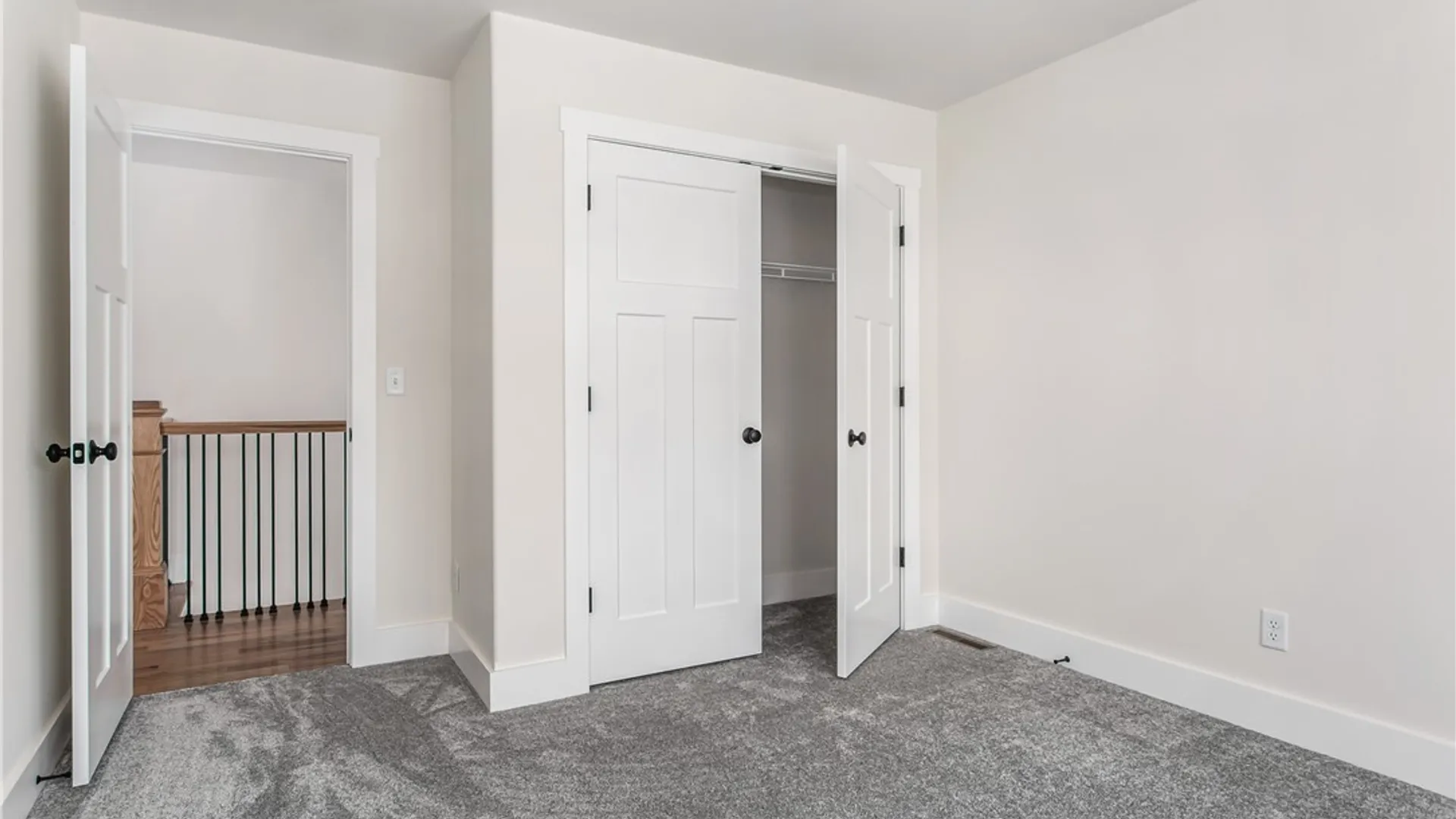 Property at Lot 53 Giddings Trl. (Highland Meadows) Trail, Lysander, NY 13027 24