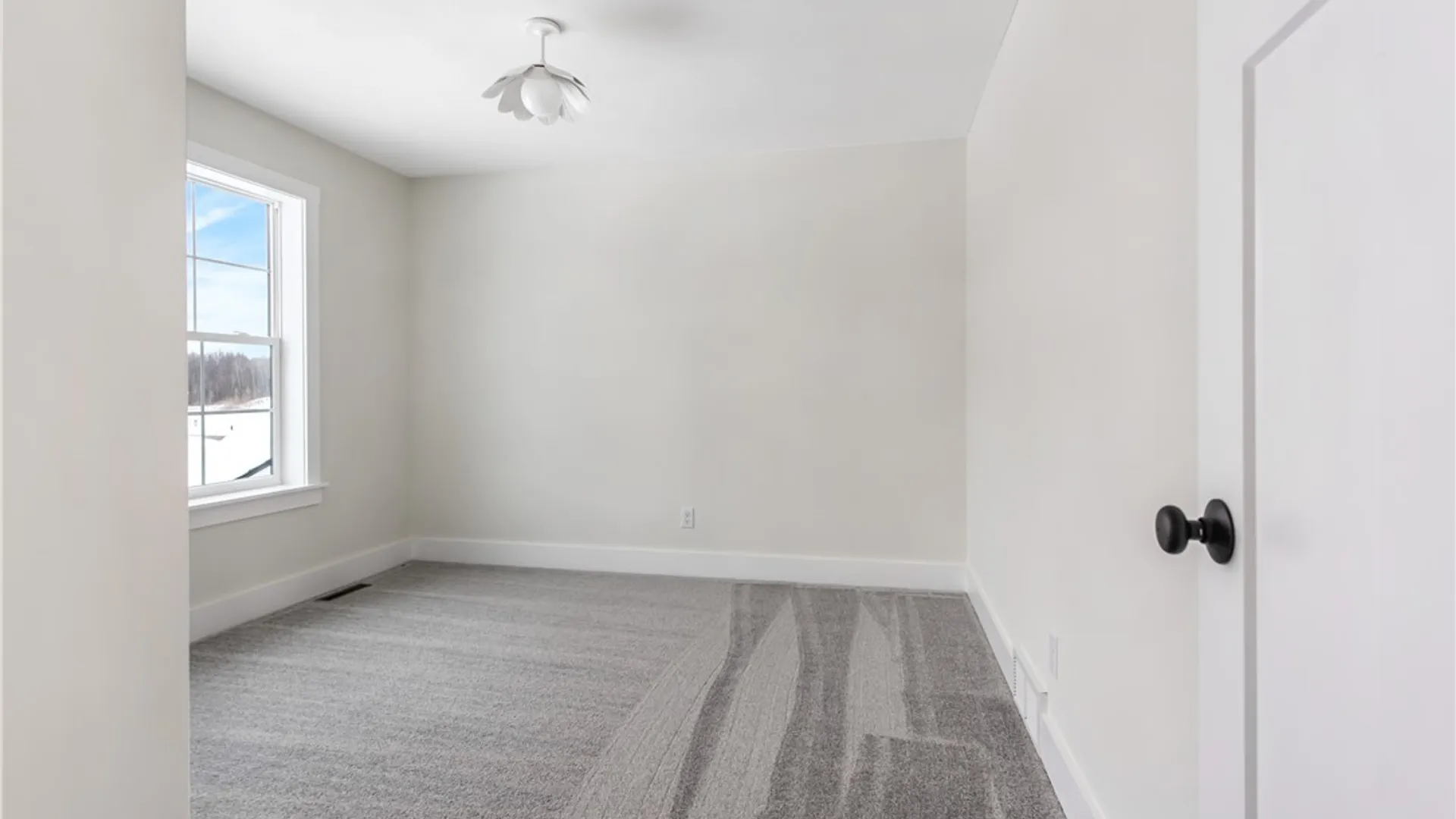 Property at Lot 53 Giddings Trl. (Highland Meadows) Trail, Lysander, NY 13027 25