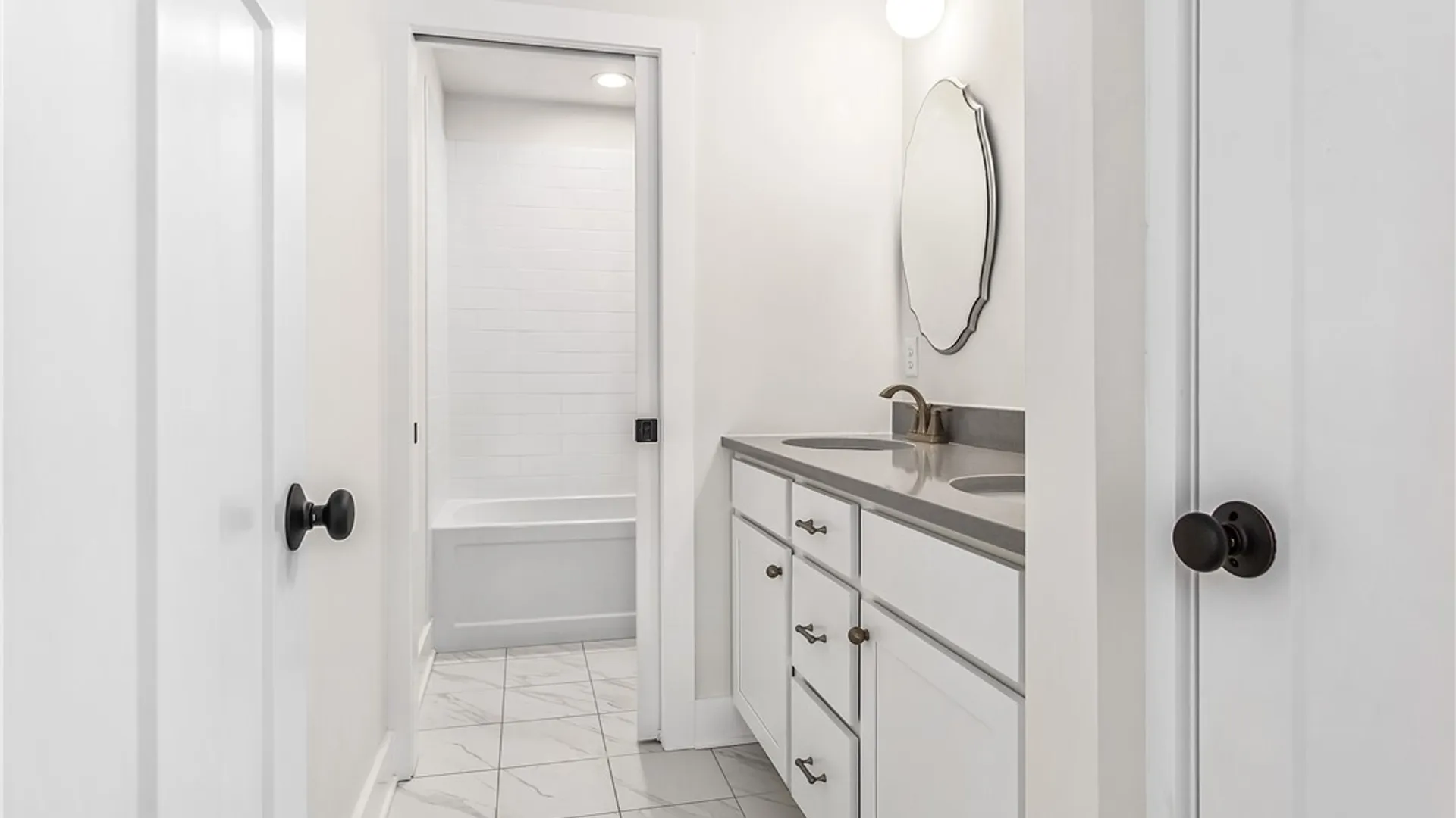 Property at Lot 53 Giddings Trl. (Highland Meadows) Trail, Lysander, NY 13027 26