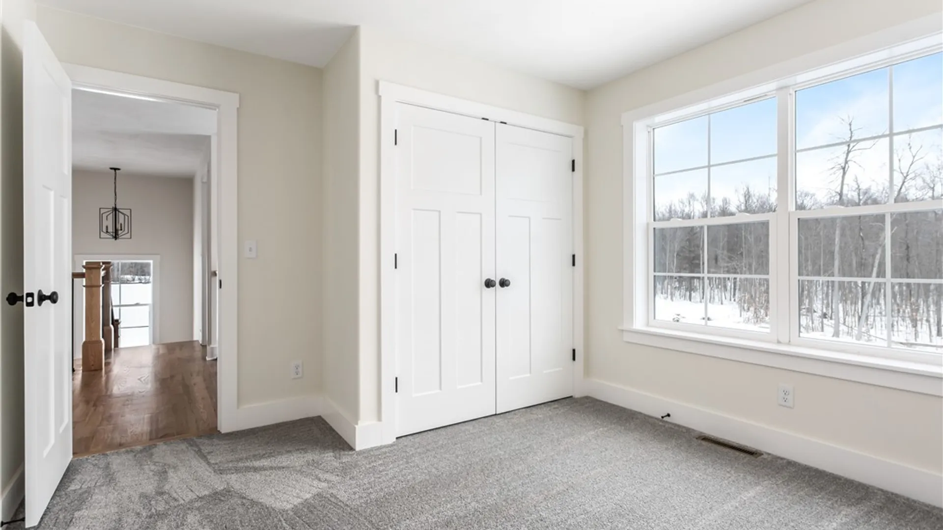 Property at Lot 53 Giddings Trl. (Highland Meadows) Trail, Lysander, NY 13027 27