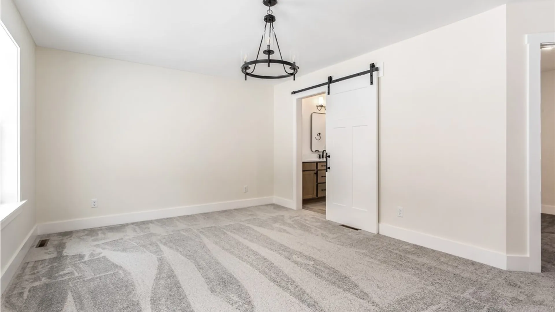 Property at Lot 53 Giddings Trl. (Highland Meadows) Trail, Lysander, NY 13027 29