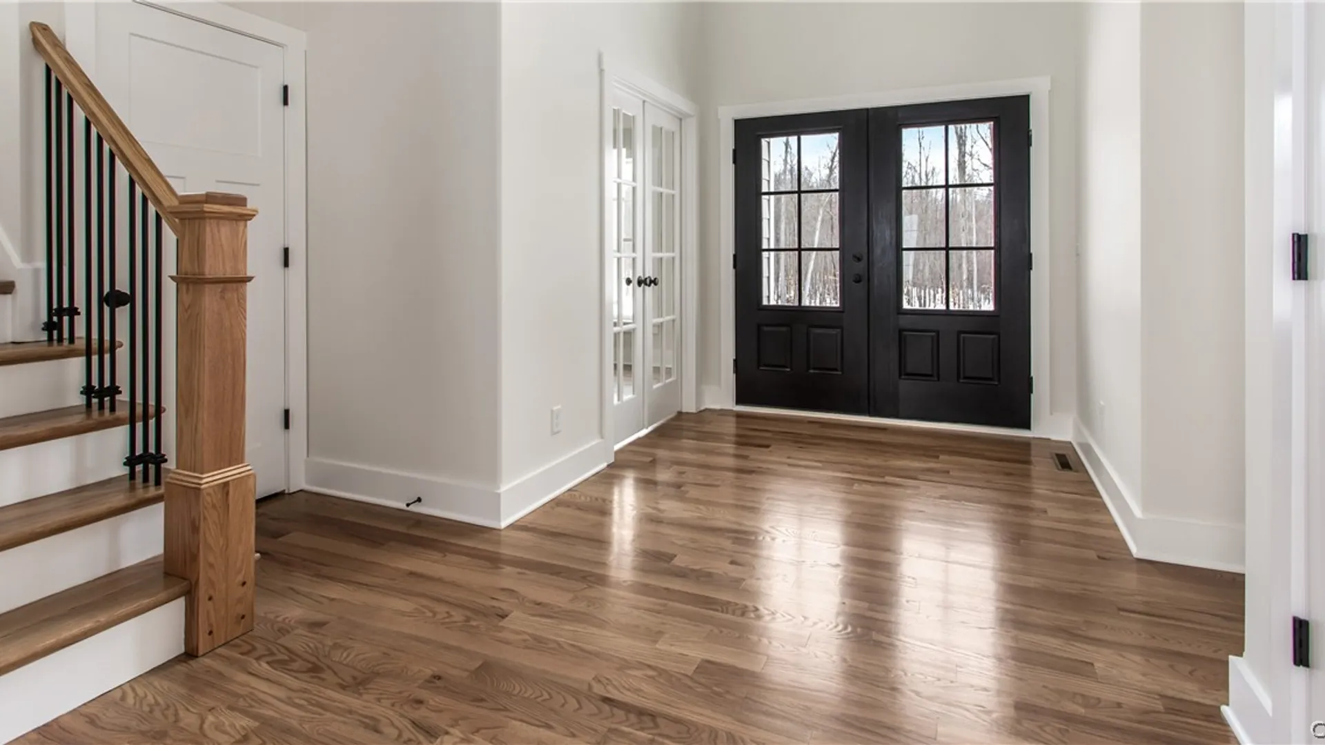 Property at Lot 53 Giddings Trl. (Highland Meadows) Trail, Lysander, NY 13027 3