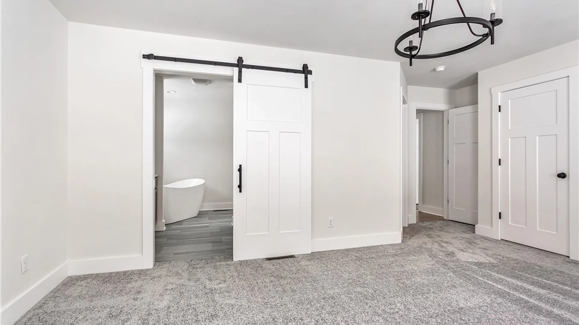 Property at Lot 53 Giddings Trl. (Highland Meadows) Trail, Lysander, NY 13027 30