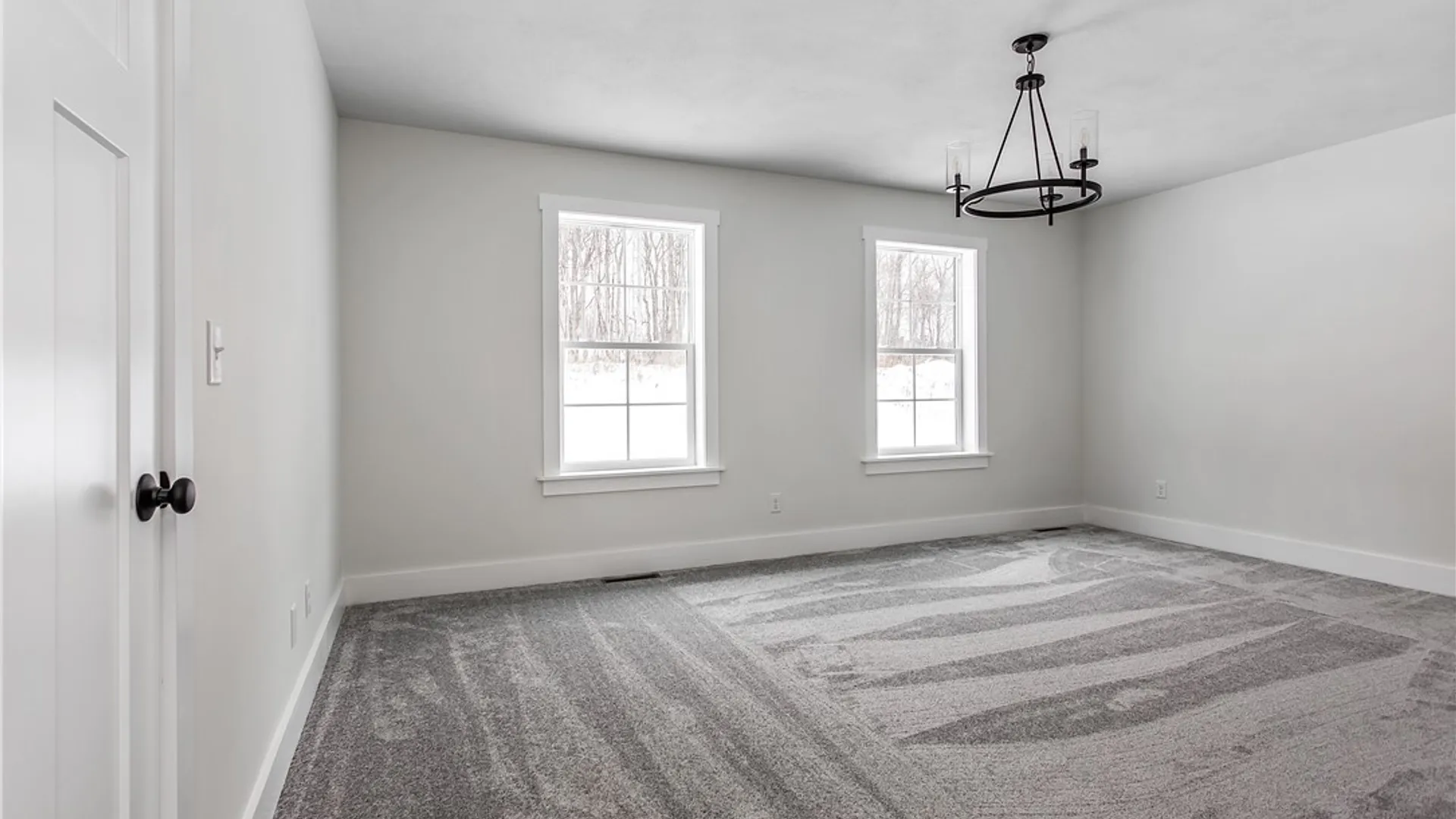 Property at Lot 53 Giddings Trl. (Highland Meadows) Trail, Lysander, NY 13027 31