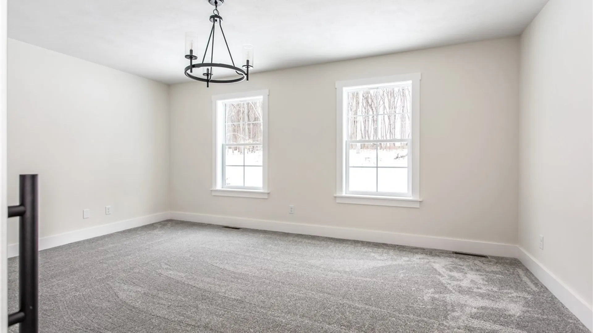 Property at Lot 53 Giddings Trl. (Highland Meadows) Trail, Lysander, NY 13027 32