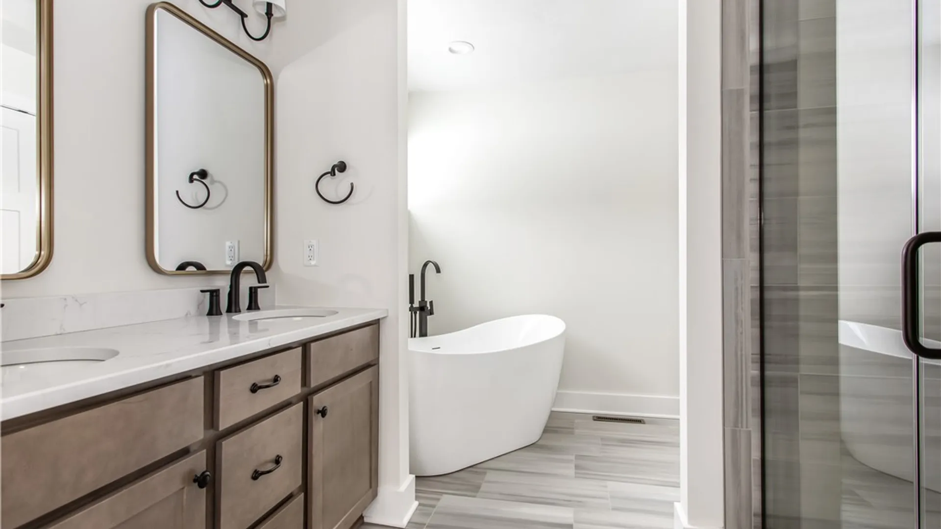 Property at Lot 53 Giddings Trl. (Highland Meadows) Trail, Lysander, NY 13027 33