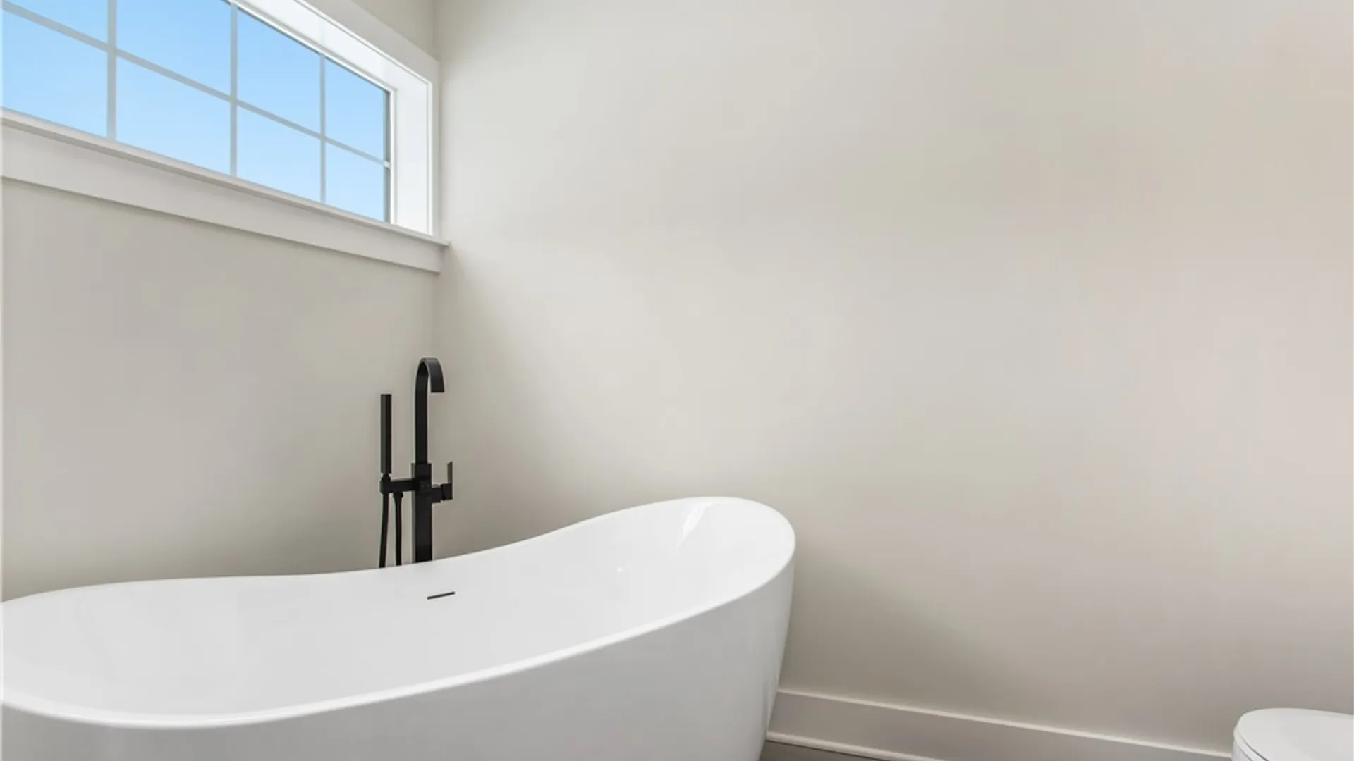 Property at Lot 53 Giddings Trl. (Highland Meadows) Trail, Lysander, NY 13027 34