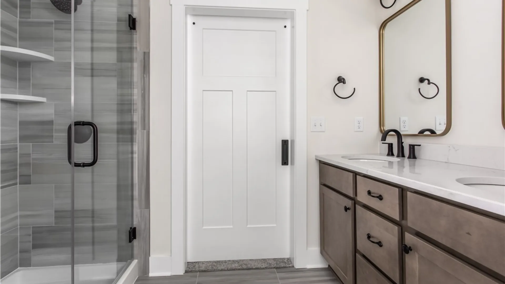 Property at Lot 53 Giddings Trl. (Highland Meadows) Trail, Lysander, NY 13027 35