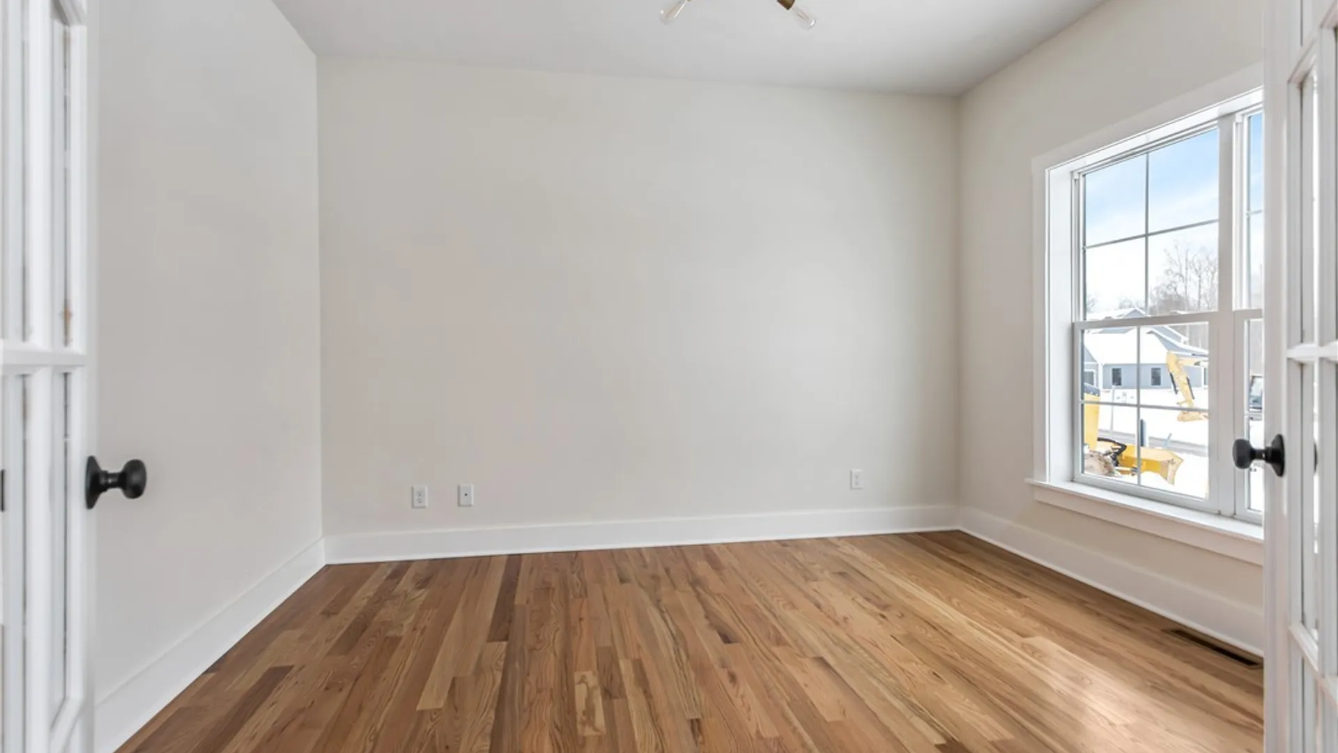 Property at Lot 53 Giddings Trl. (Highland Meadows) Trail, Lysander, NY 13027 4