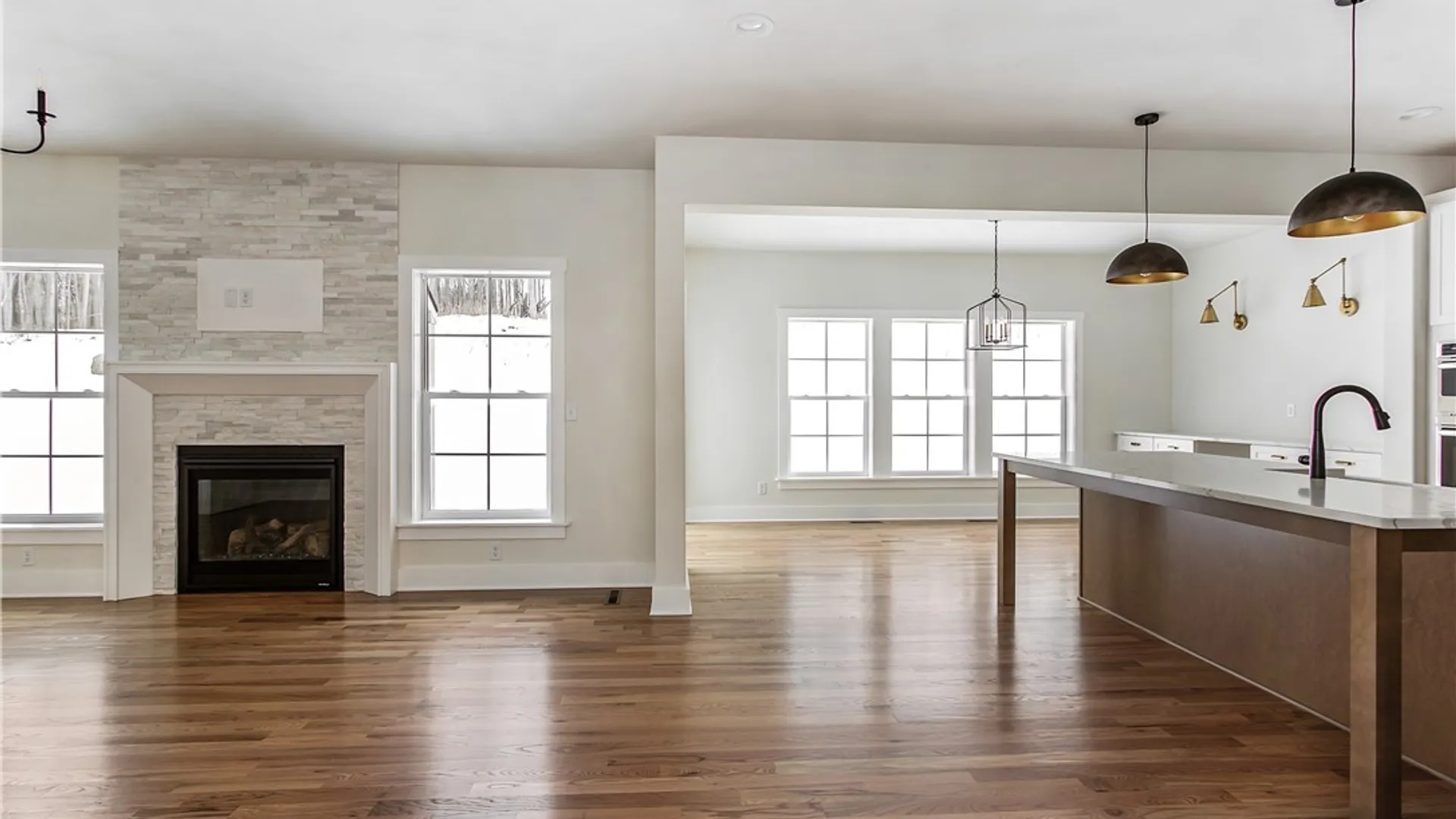 Property at Lot 53 Giddings Trl. (Highland Meadows) Trail, Lysander, NY 13027 5