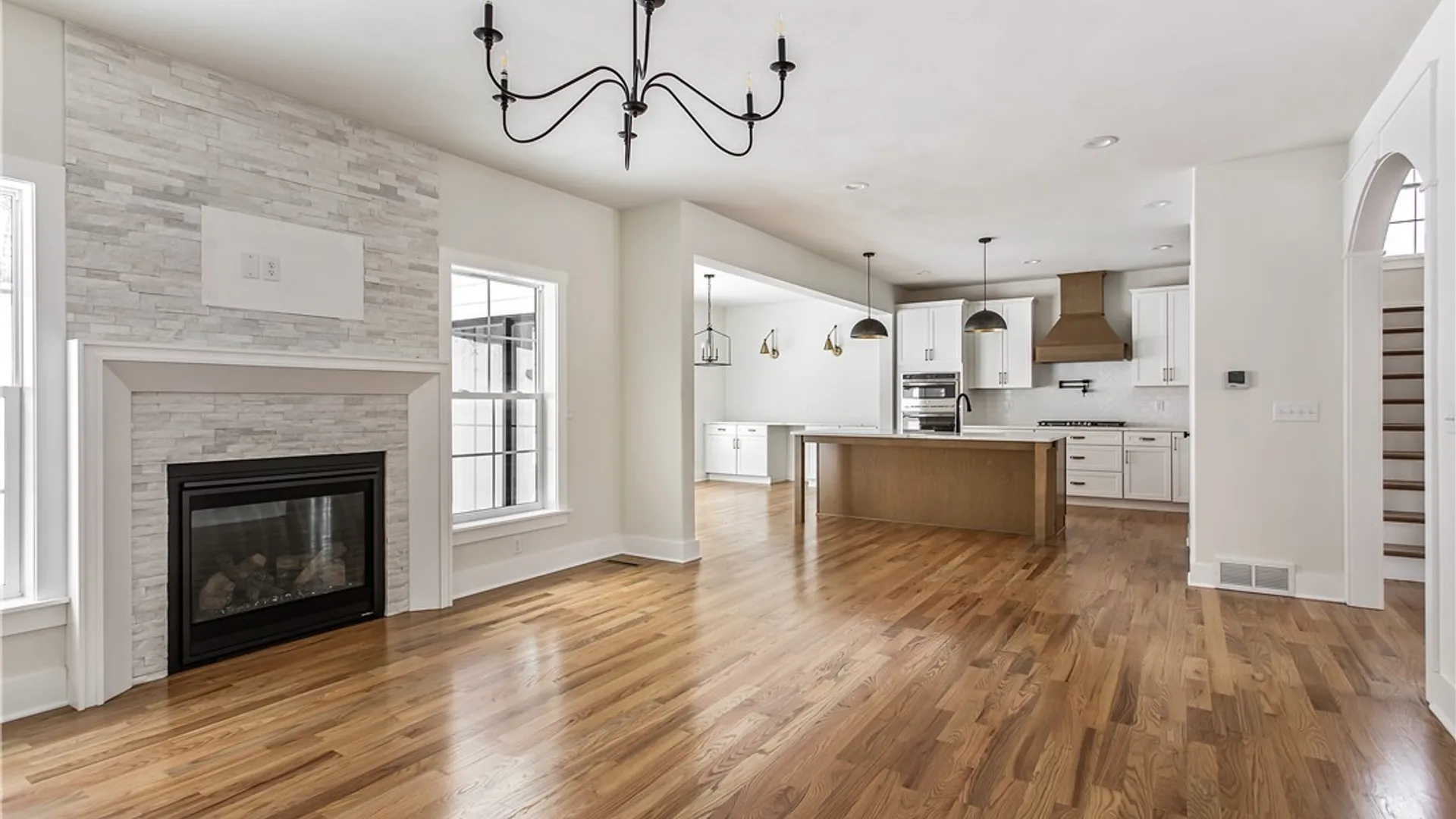 Property at Lot 53 Giddings Trl. (Highland Meadows) Trail, Lysander, NY 13027 6