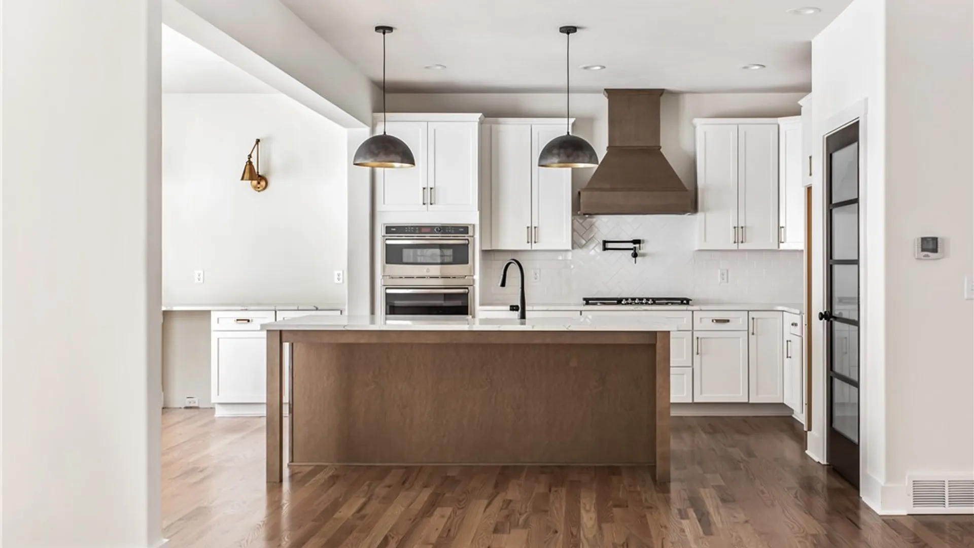 Property at Lot 53 Giddings Trl. (Highland Meadows) Trail, Lysander, NY 13027 7