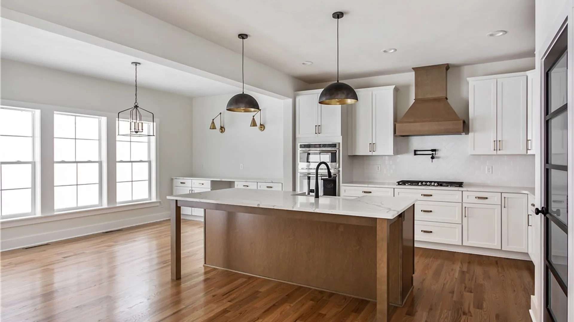 Property at Lot 53 Giddings Trl. (Highland Meadows) Trail, Lysander, NY 13027 8