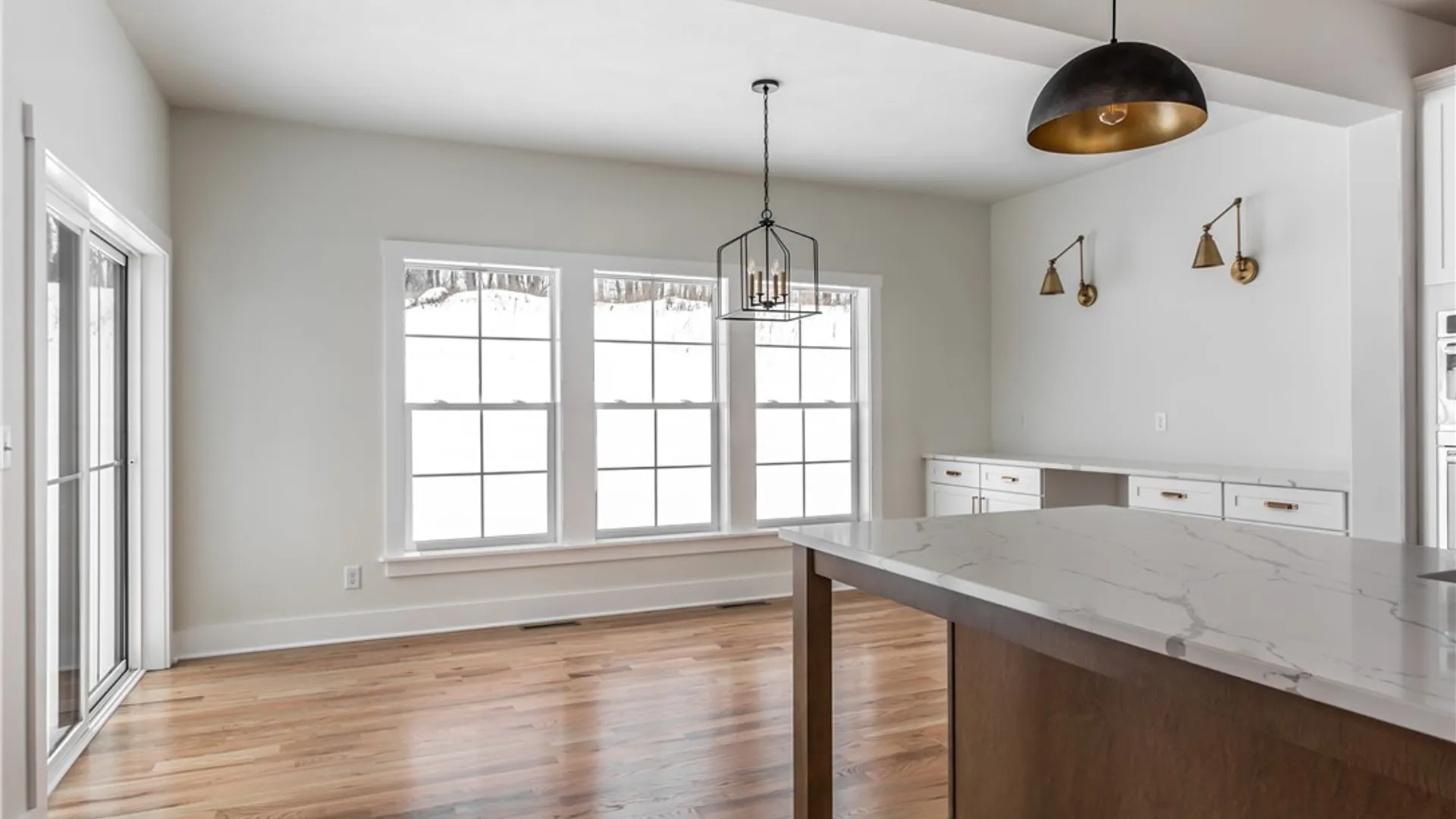 Property at Lot 53 Giddings Trl. (Highland Meadows) Trail, Lysander, NY 13027 9