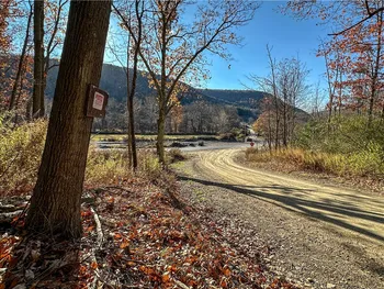 VL Lot 3 Oregon Rd, Canisteo, NY 14823
