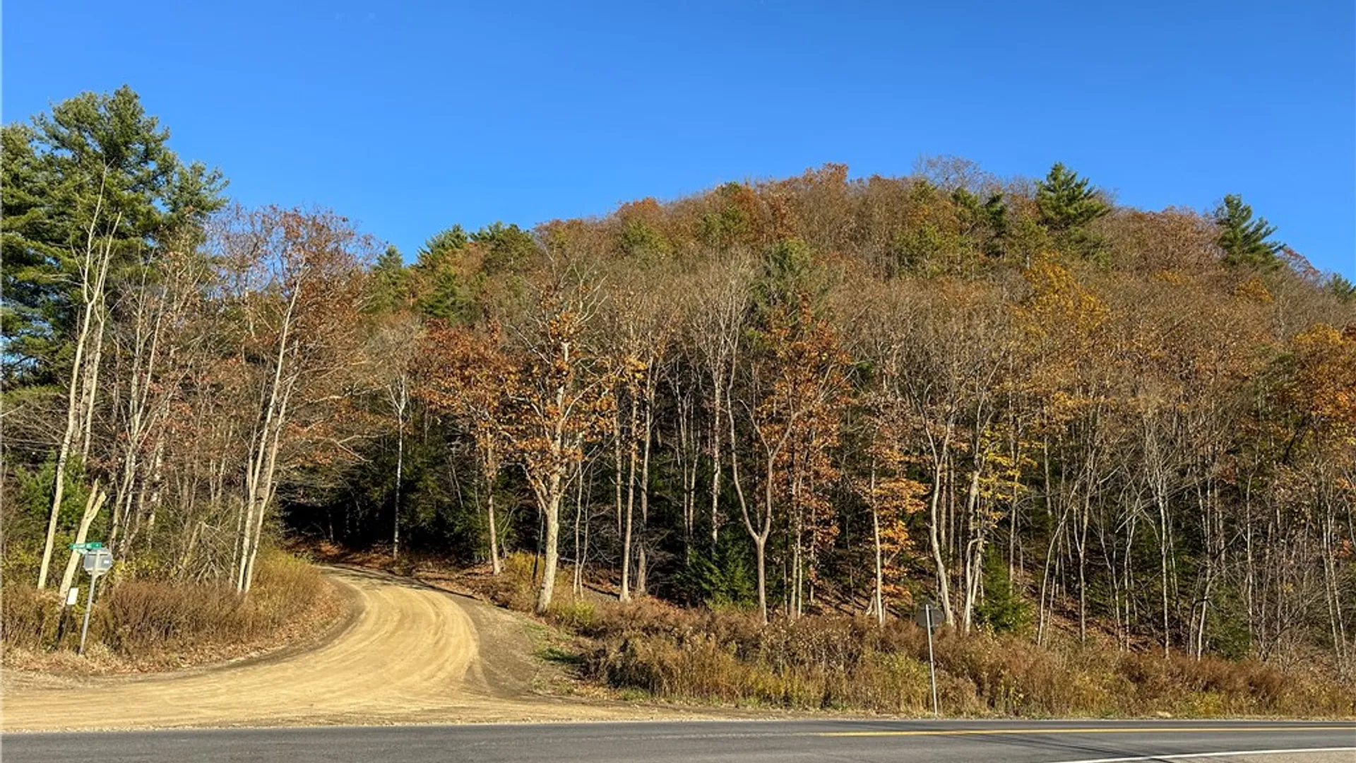 Property at VL Lot 3 Oregon Rd, Canisteo, NY 14823 25