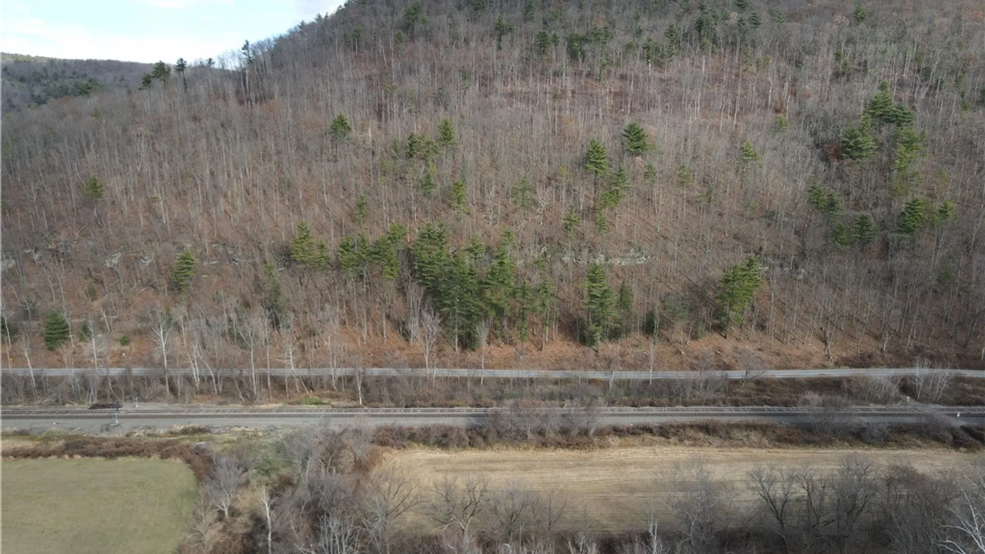 Property at VL Lot 3 Oregon Rd, Canisteo, NY 14823 28