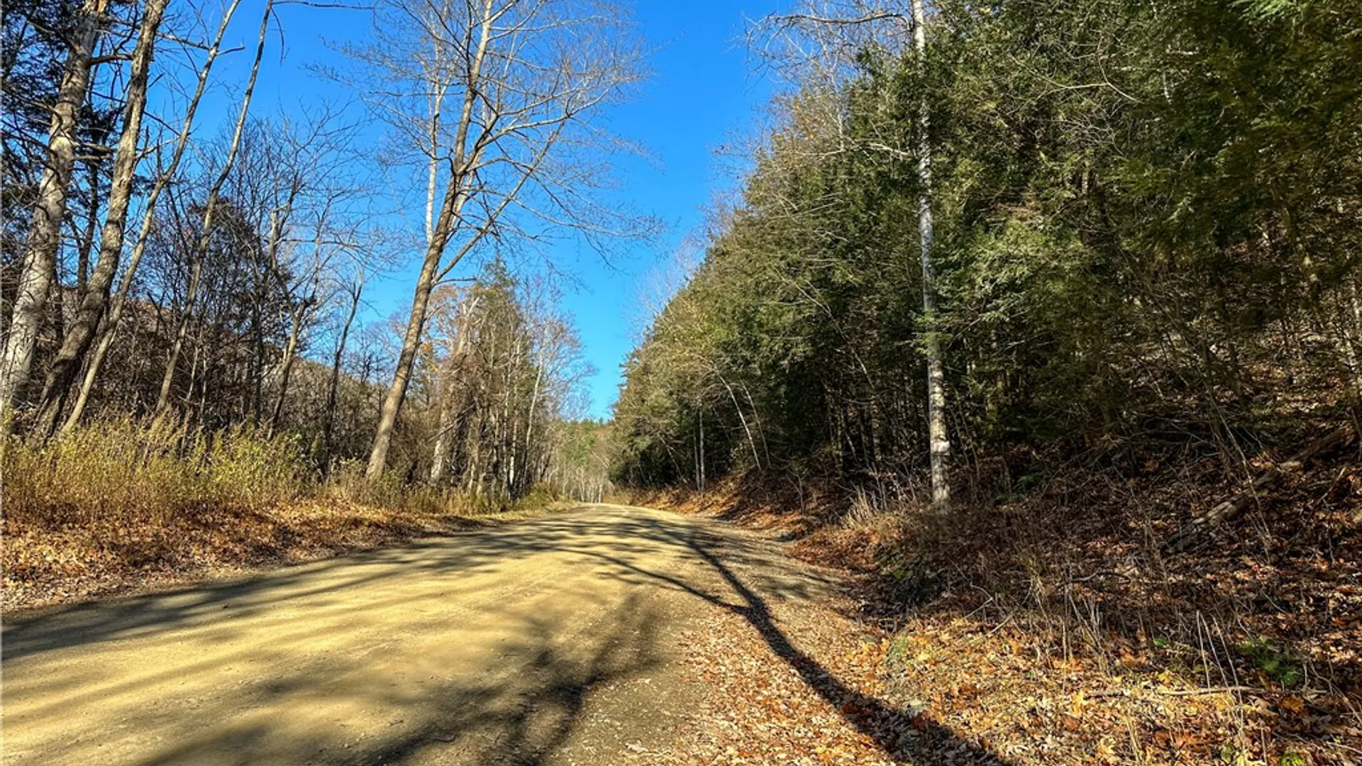 Property at VL Lot 3 Oregon Rd, Canisteo, NY 14823 4